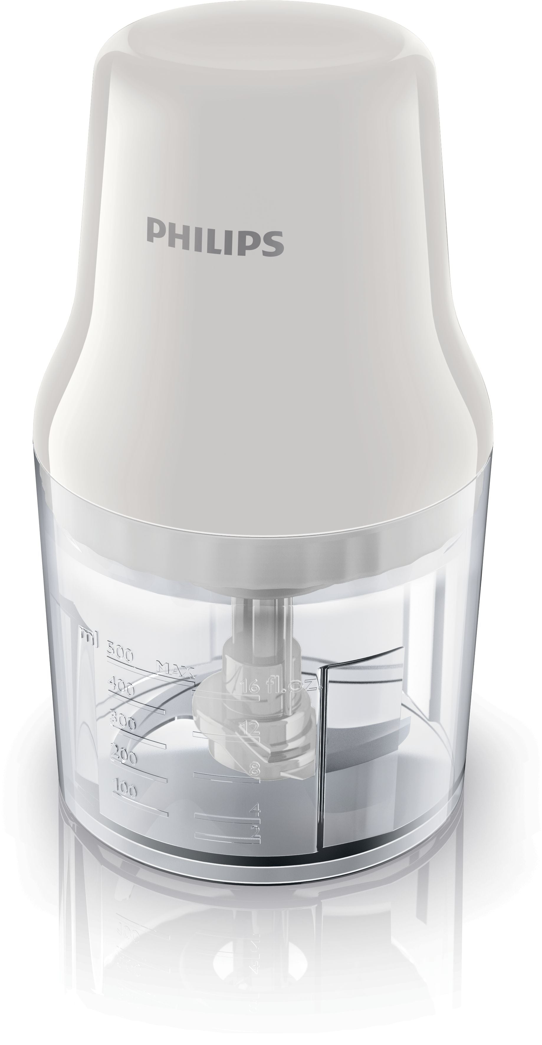 www.electricalstuff.se ElectricalStuff.se Philips Daily Collection HR1393/00 Hackare Philips HR1393/00 8710103618706|87101
