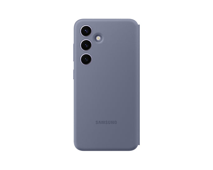 ng EF-ZS921CVEGWW 8806095354668 Mobiltelefonfodral Smart View Case www.electricalstuff.se ElectricalStuff.se Samsung Sma
