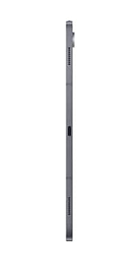 .se Samsung Galaxy Tab S Galaxy Tab S10+ 5G LTE-TDD & LTE-FDD 256 GB 31,5 cm (12.4") 12 GB Wi-Fi 6E (802.11ax) Grå Samsung