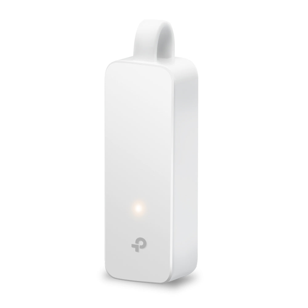 www.electricalstuff.se ElectricalStuff.se TP-Link UE300C nätverkskort Ethernet 1000 Mbit/s TP-Link UE300C 6935364072599|08