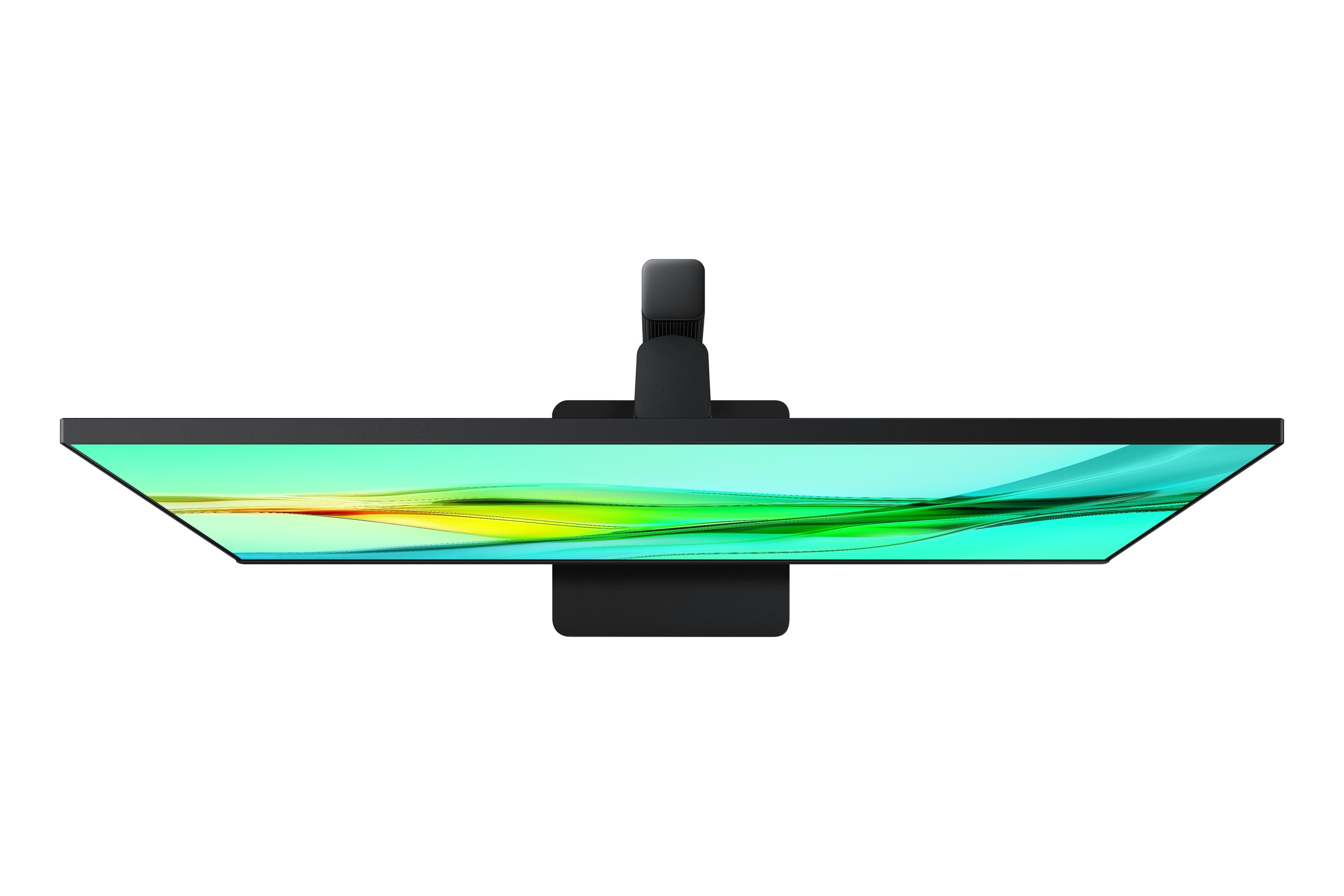 32D600UAUXEN 8806095524689 Platta Pc-Skärmar ViewFinity S6 S60UD www.electricalstuff.se ElectricalStuff.se Samsung S60UD p