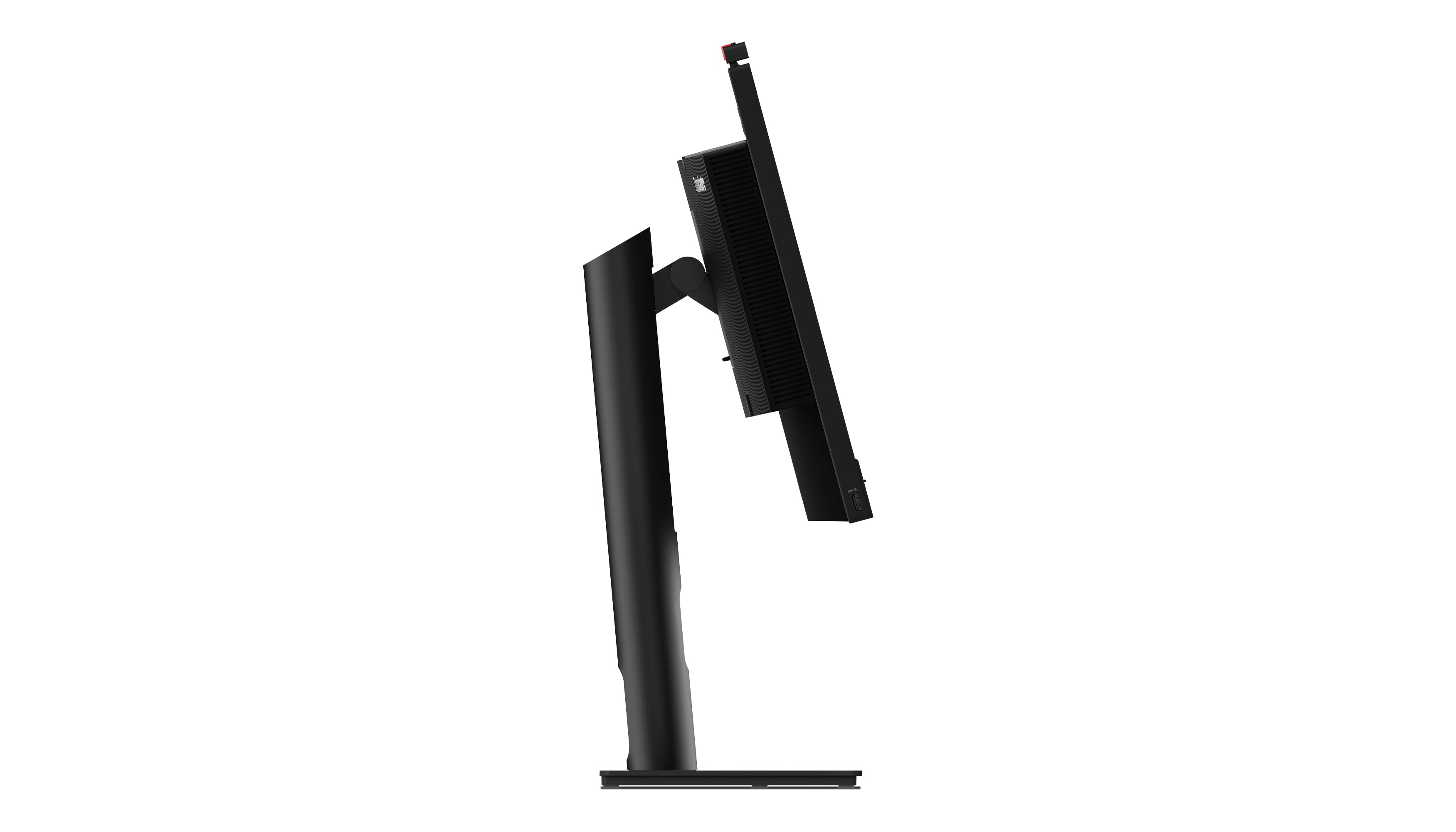 Lenovo 12NBGAT1EU 0196804766782|196804766782 Platta Pc-Skärmar ThinkCentre Tiny-In-One 24 www.electricalstuff.se Electric