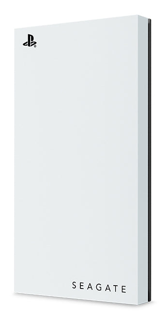 Gen 1) Vit Seagate STMH1000200 8719706044844 Externa SSD-Hårddiskar Game Drive www.electricalstuff.se ElectricalStuff.se