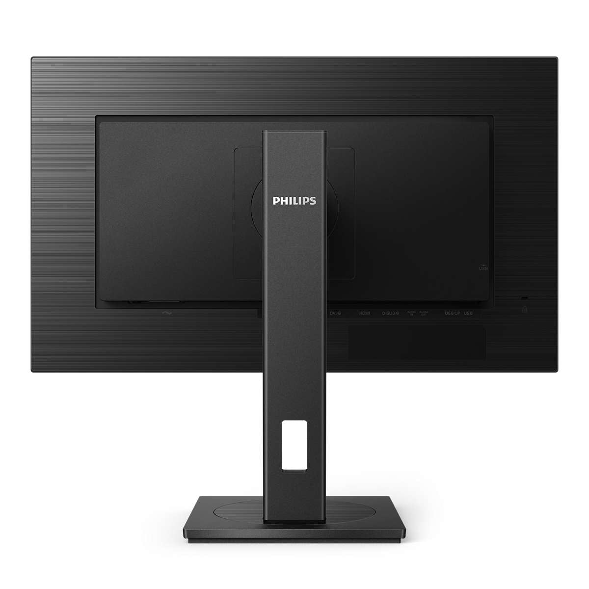 latta Pc-Skärmar 272S1M/00 www.electricalstuff.se ElectricalStuff.se Philips 272S1M/00 platta pc-skärmar 68,6 cm (27") 1
