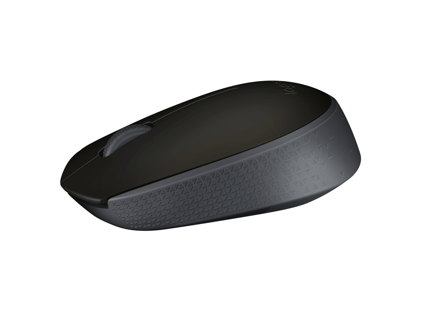 910-004424 5099206062856 Datormöss M171 www.electricalstuff.se ElectricalStuff.se Logitech M171 datormöss Kontor Ambide