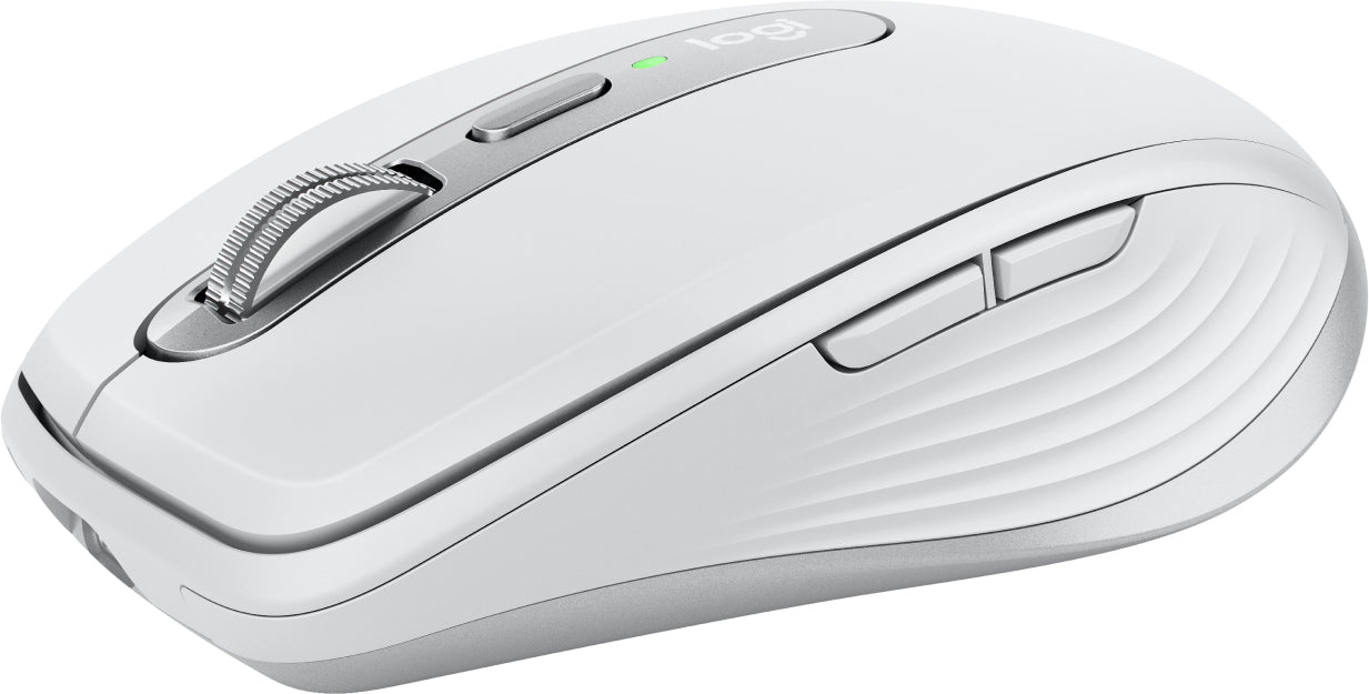 5099206111752 Datormöss MX Anywhere 3S for Mac www.electricalstuff.se ElectricalStuff.se Logitech MX Anywhere 3S for Mac