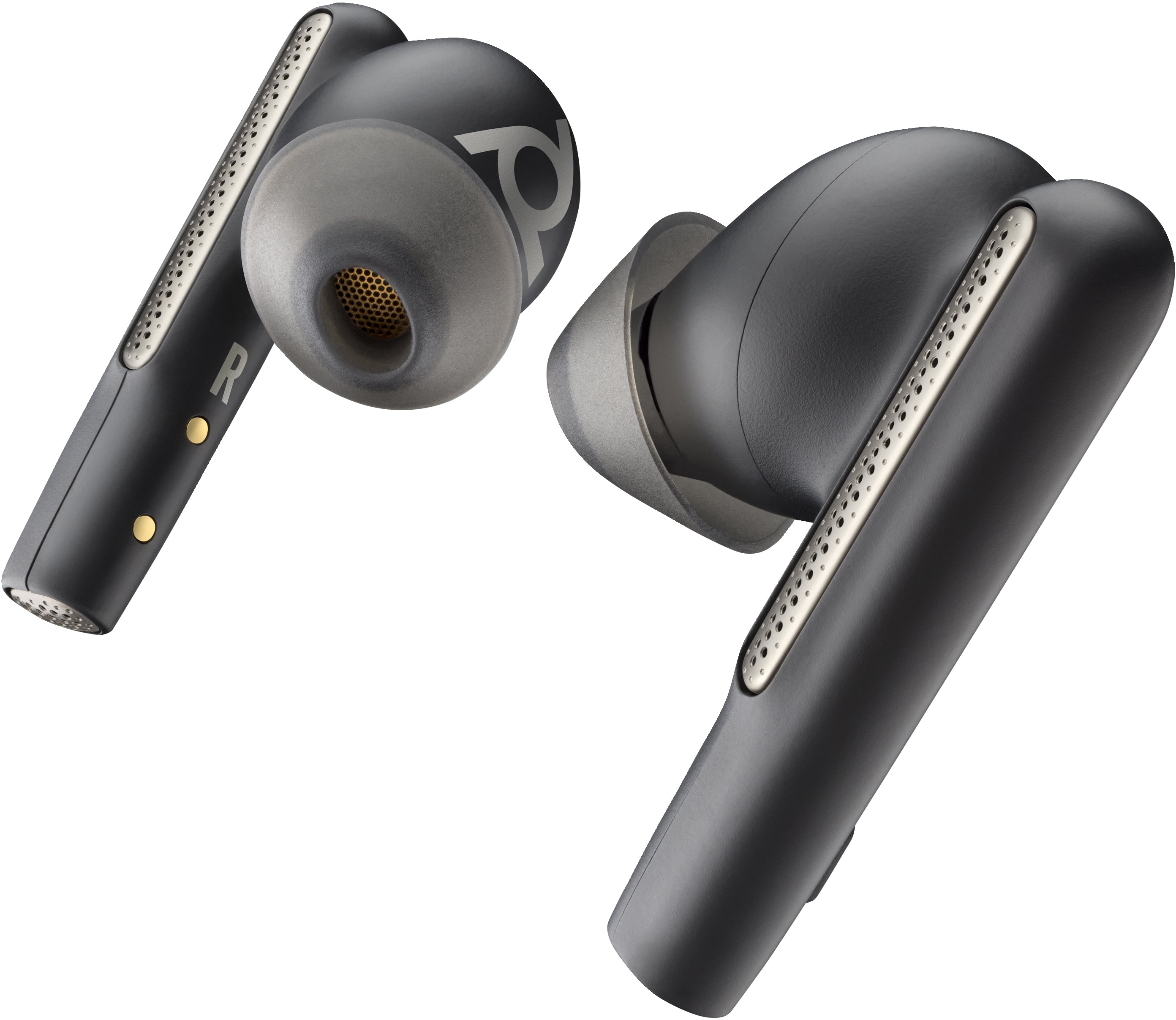 fodral med pekskärm POLY 7Y8G4AA 0197497053852|197497053852|0017229187993|017229187993|5715063282236 Hörlurar och Headsets