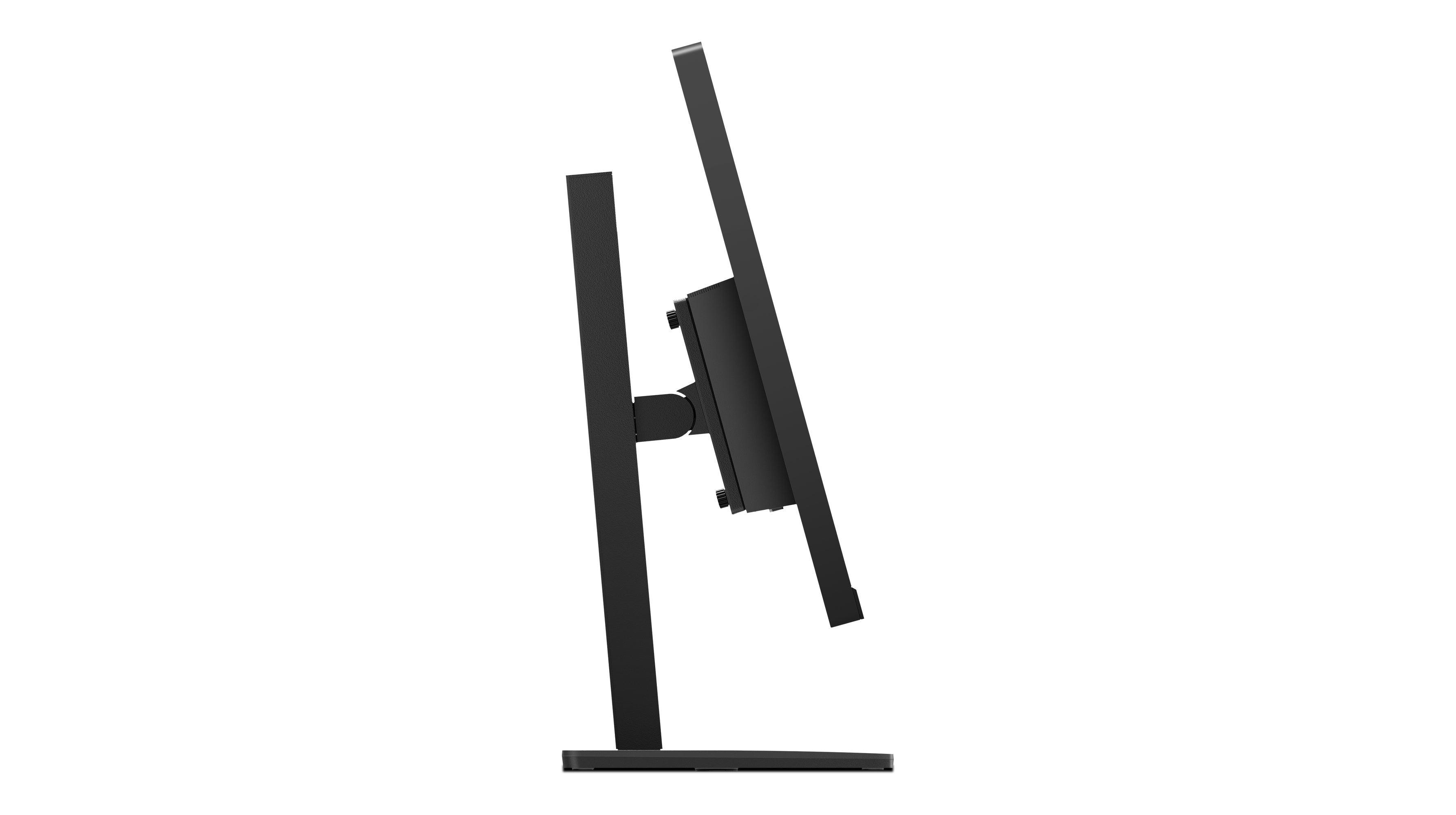 calstuff.se ElectricalStuff.se Lenovo ThinkVision E24-30 LED display 60,5 cm (23.8") 1920 x 1080 pixlar Full HD Svart Leno