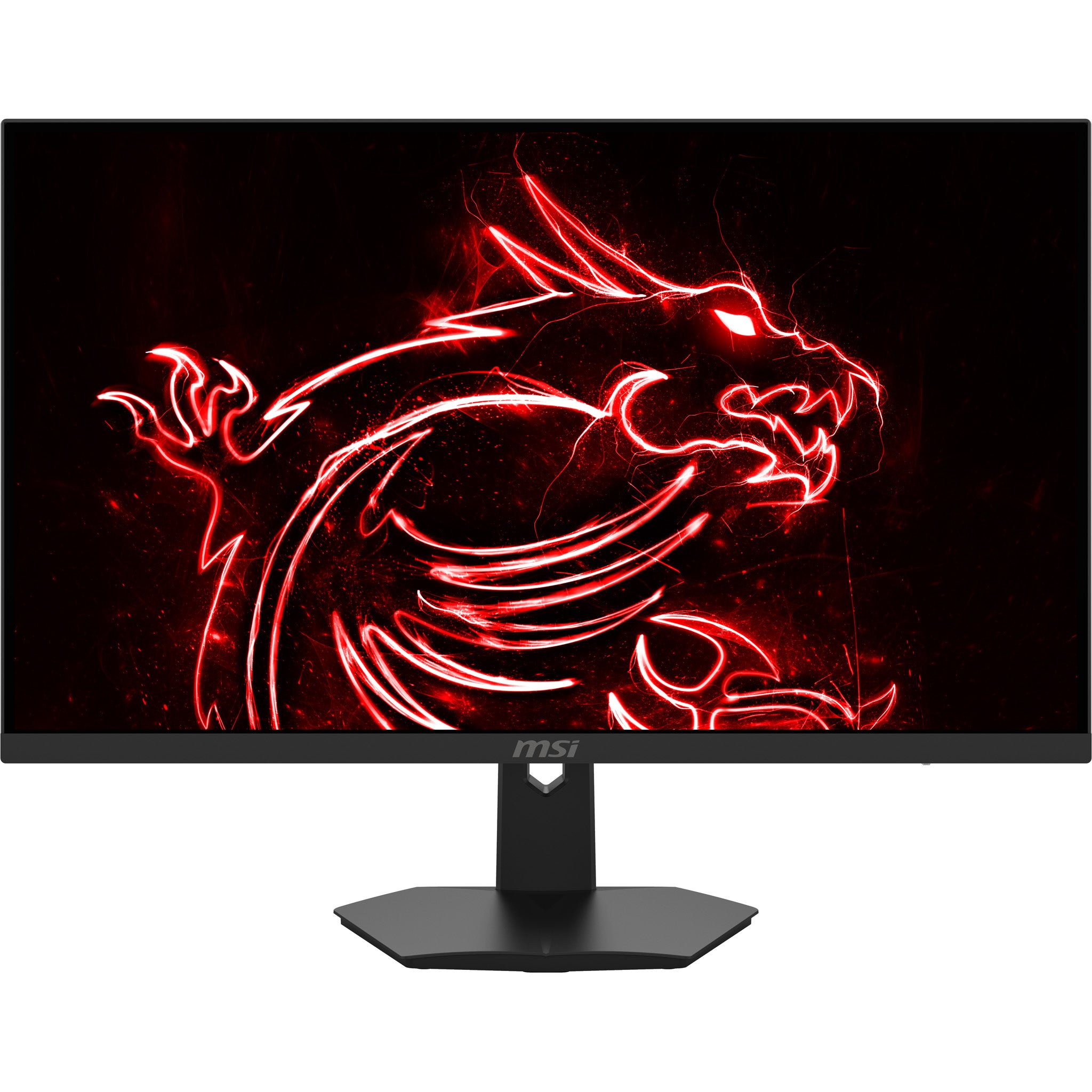 MSI G274F 0824142311332|824142311332|4711377040198|4711377134521 Platta Pc-Skärmar G274F www.electricalstuff.se Electrical