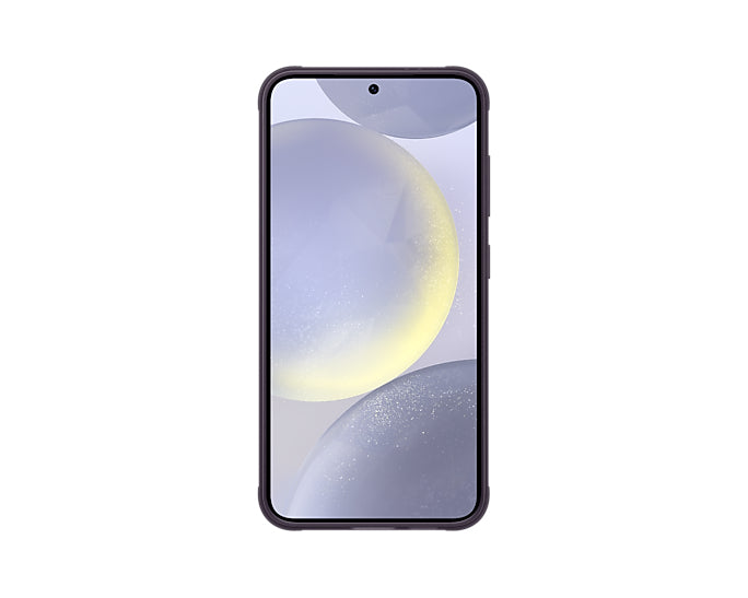 -FPS921SACVW 8809894143778 Mobiltelefonfodral Shield Case www.electricalstuff.se ElectricalStuff.se Samsung Shield Case