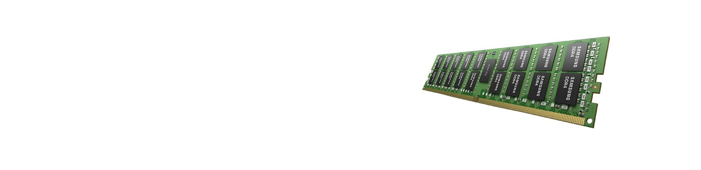 www.electricalstuff.se ElectricalStuff.se Samsung M393A1K43DB2-CWE RAM-minnen 8 GB 1 x 8 GB DDR4 3200 MHz Samsung M393A1K4