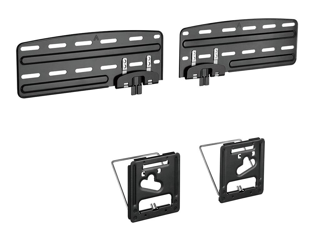 ts WL30-265BL1 8717371443900 TV-fästen WL30-265BL1 www.electricalstuff.se ElectricalStuff.se Neomounts WL30-265BL1 tv-fä