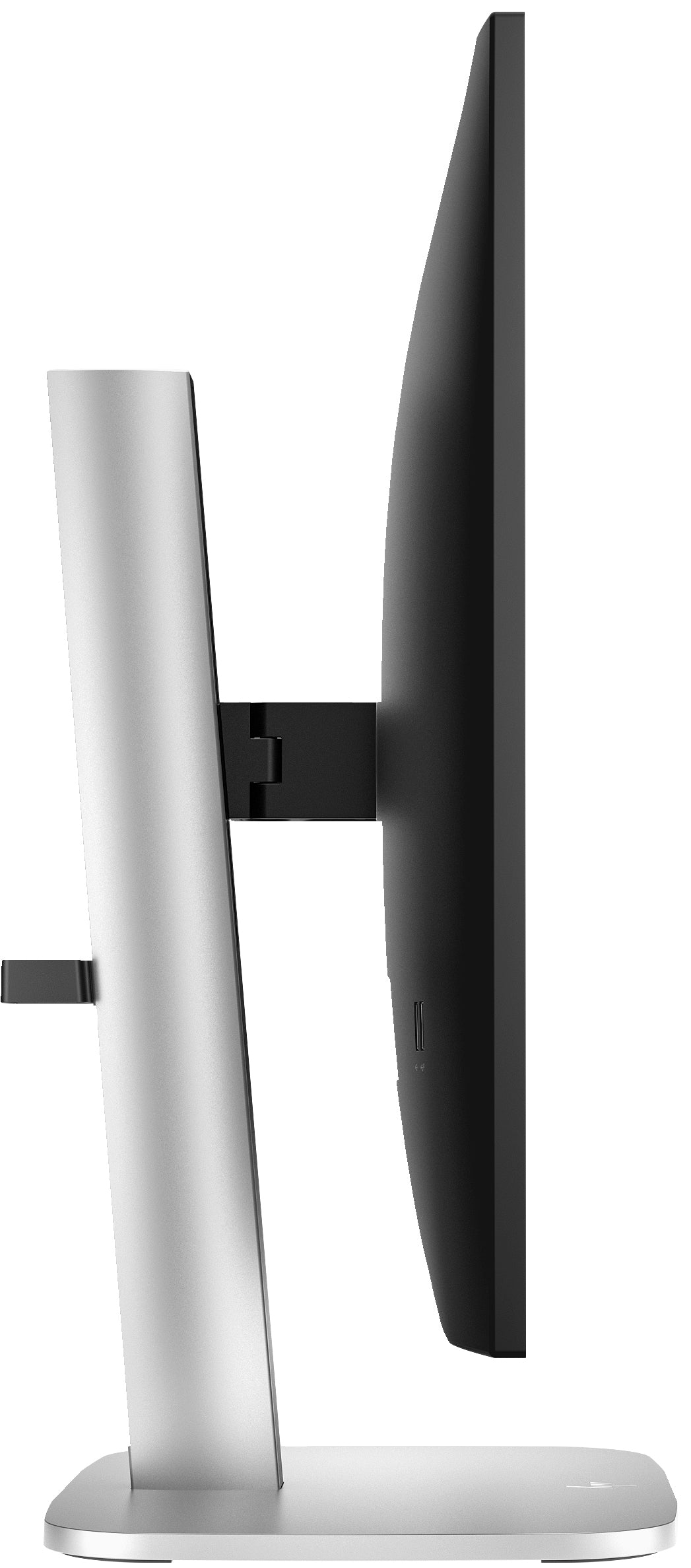 e HP Series 5 Pro 27 tum QHD skärm – 527pq HP 9D9S0UT#ABB 0198122904709|198122904709 Platta Pc-Skärmar Series 5 Series 5
