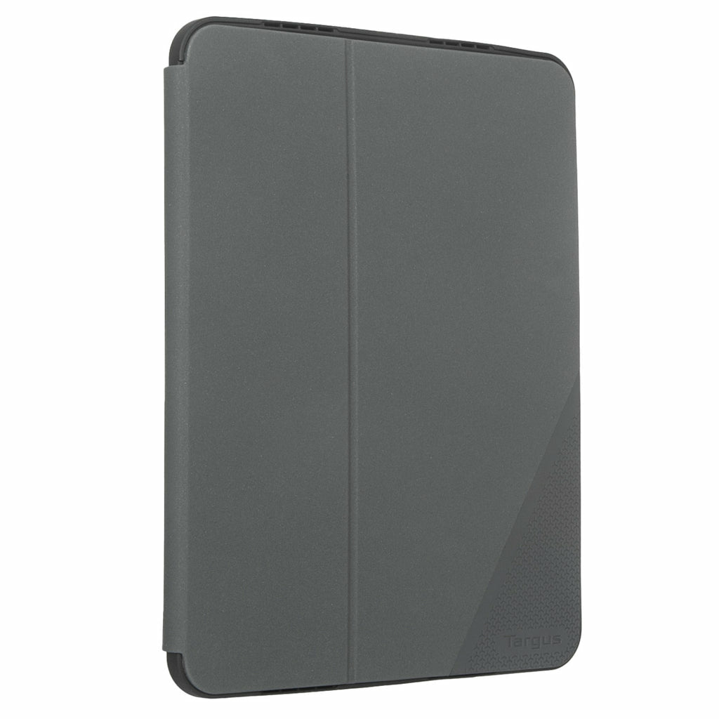 al 27,9 cm (11") Folio Svart Targus THZ987GL 5063194002347|0092636369231|092636369231 Ipad-Fodral THZ987GL www.electricals