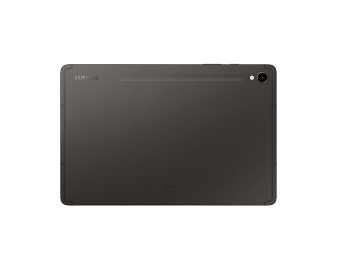 alstuff.se ElectricalStuff.se Samsung Galaxy Tab S9 SM-X716B 5G Qualcomm Snapdragon 128 GB 27,9 cm (11") 8 GB Wi-Fi 6 (802