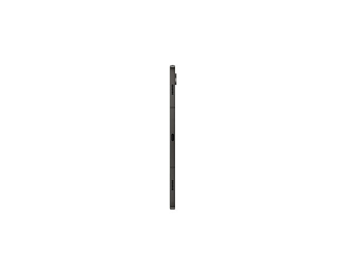 d 13 grafit Samsung SM-X716BZAAEUB 8806095071466 Datorplattor Galaxy Tab S9 SM-X716B www.electricalstuff.se ElectricalStuff