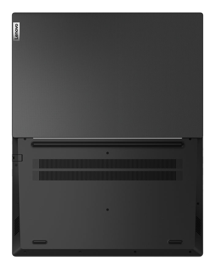 GB LPDDR5-SDRAM 512 GB SSD Wi-Fi 5 (802.11ac) Windows 11 Home Svart Lenovo 82YU00VSGE 0196804491271|196804491271 Bärbara Da
