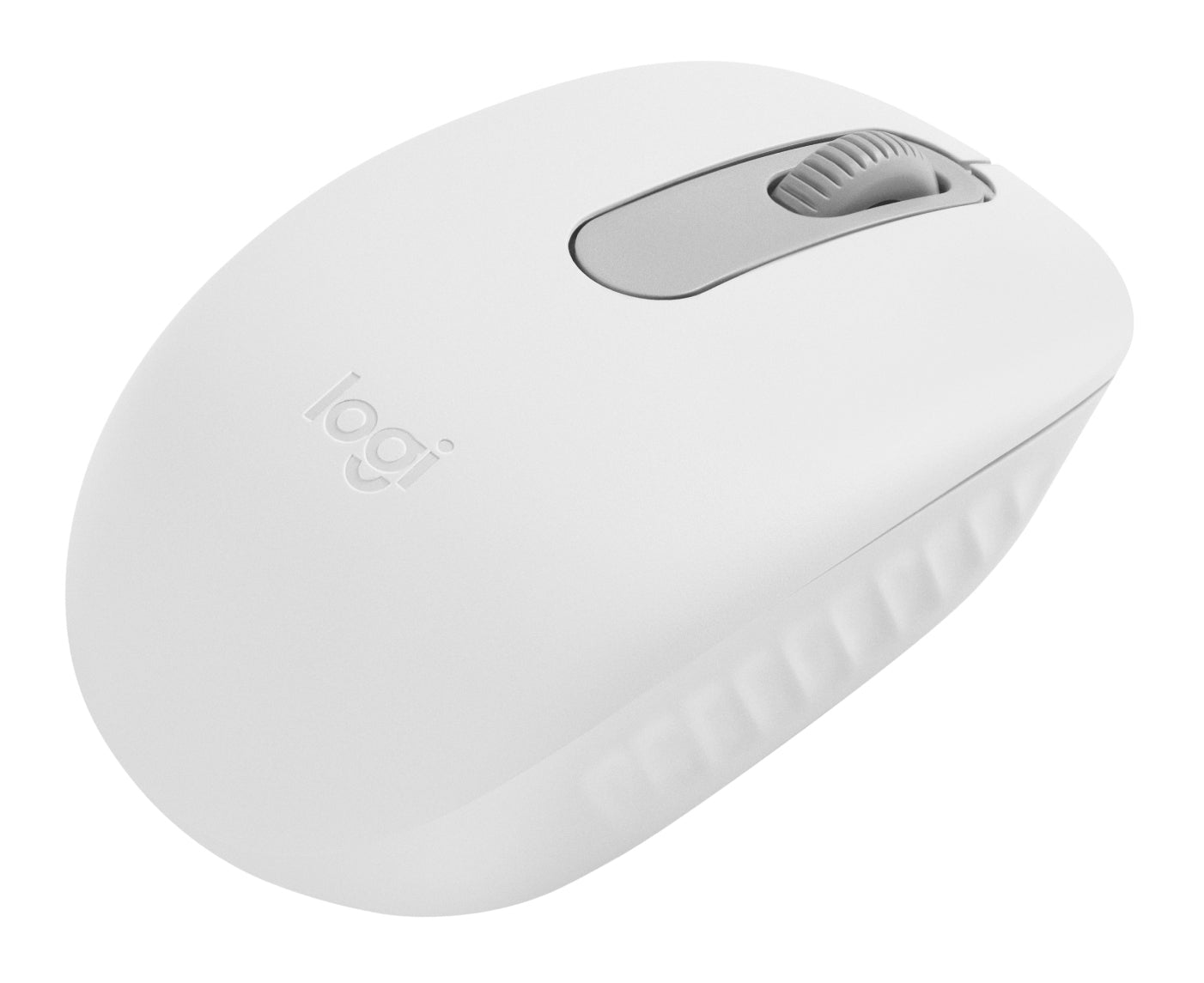 mbidextrous Bluetooth IR LED 1000 DPI Logitech 910-007460 5099206128323 Datormöss M196 www.electricalstuff.se ElectricalSt