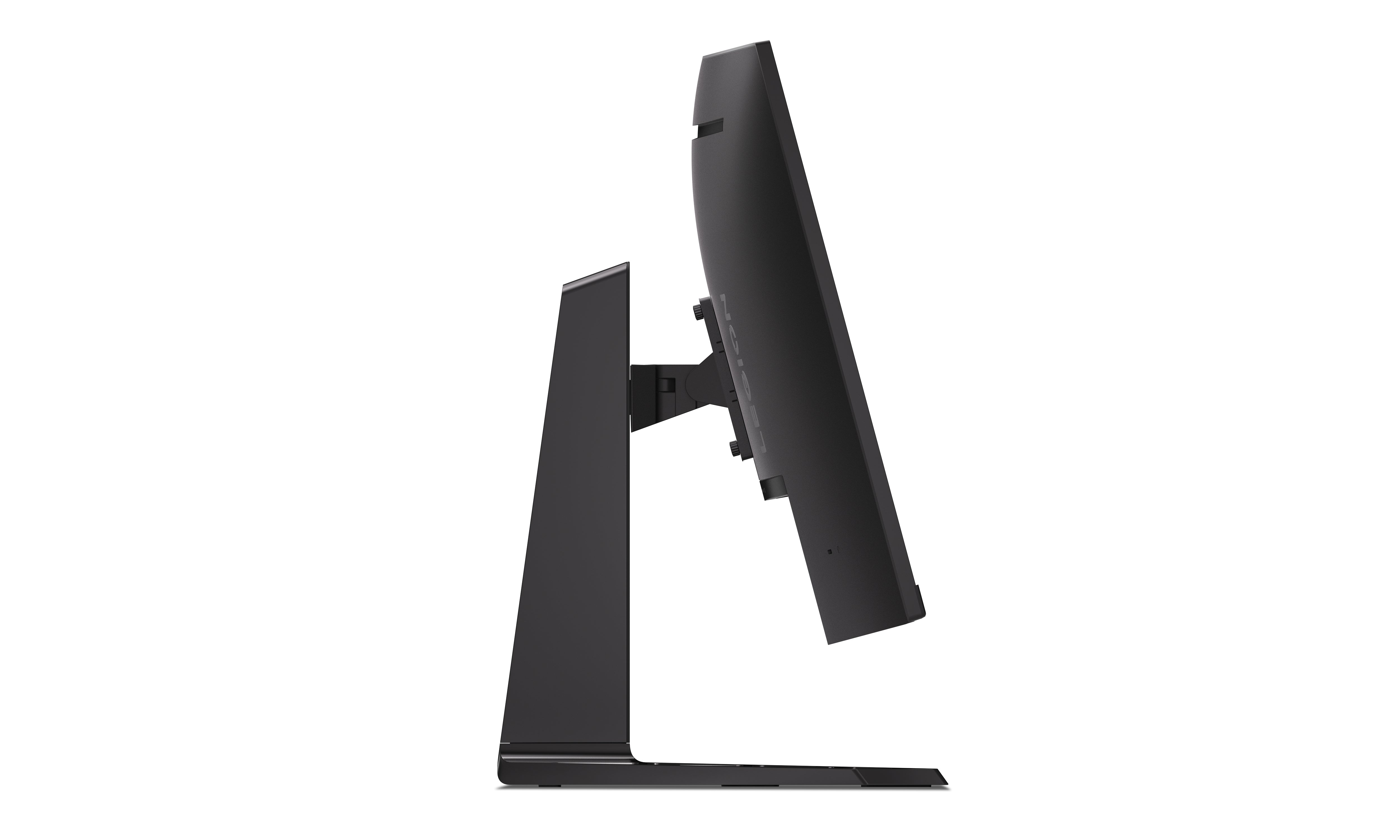 uff.se Lenovo Legion R32qc-30 platta pc-skärmar 80 cm (31.5") 2560 x 1440 pixlar Quad HD LED Svart Lenovo 67C8GAC1EU 01981