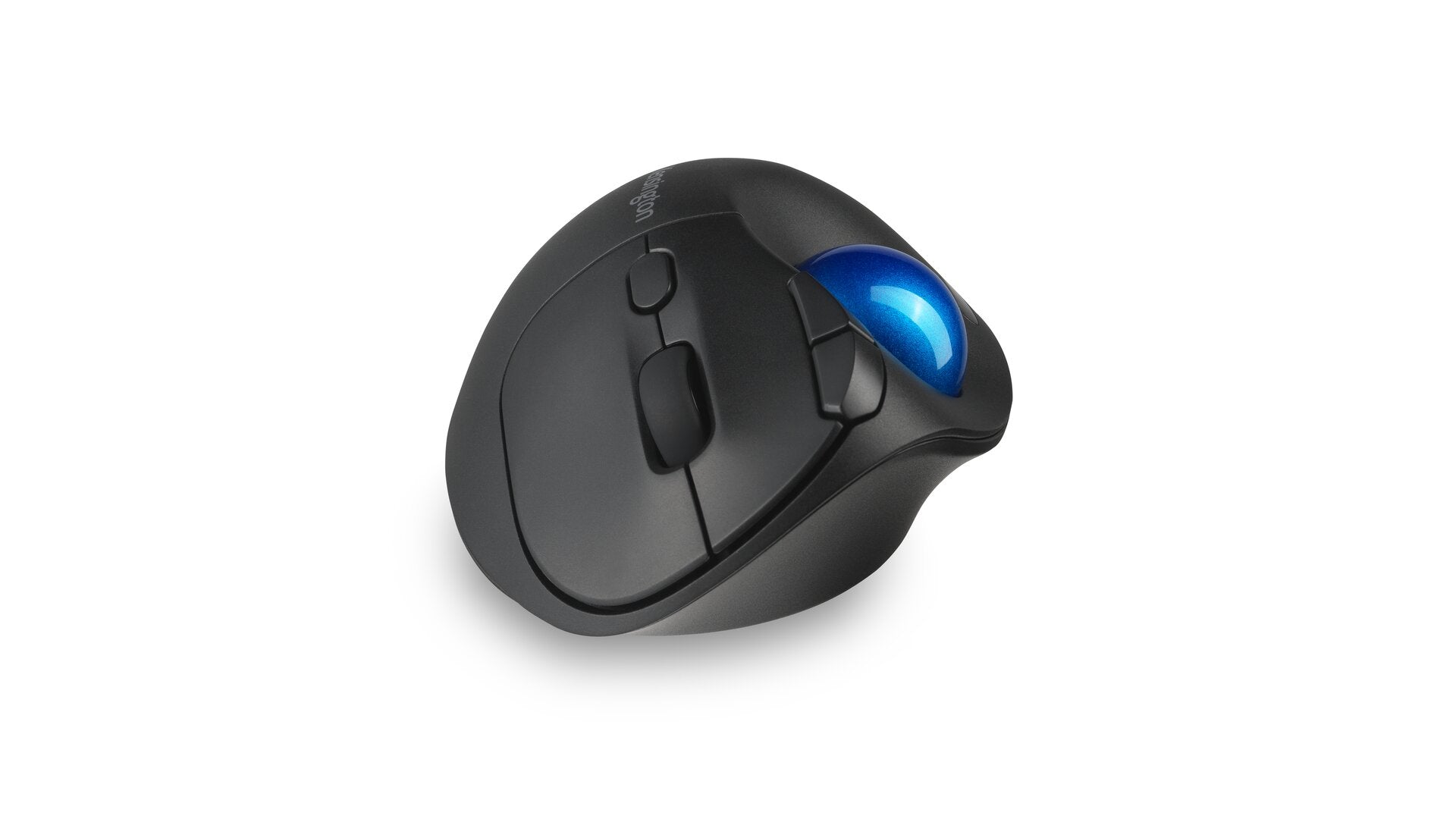 n K72194WW 0085896721949|085896721949 Datormöss Pro Fit Ergo TB450 www.electricalstuff.se ElectricalStuff.se Kensington