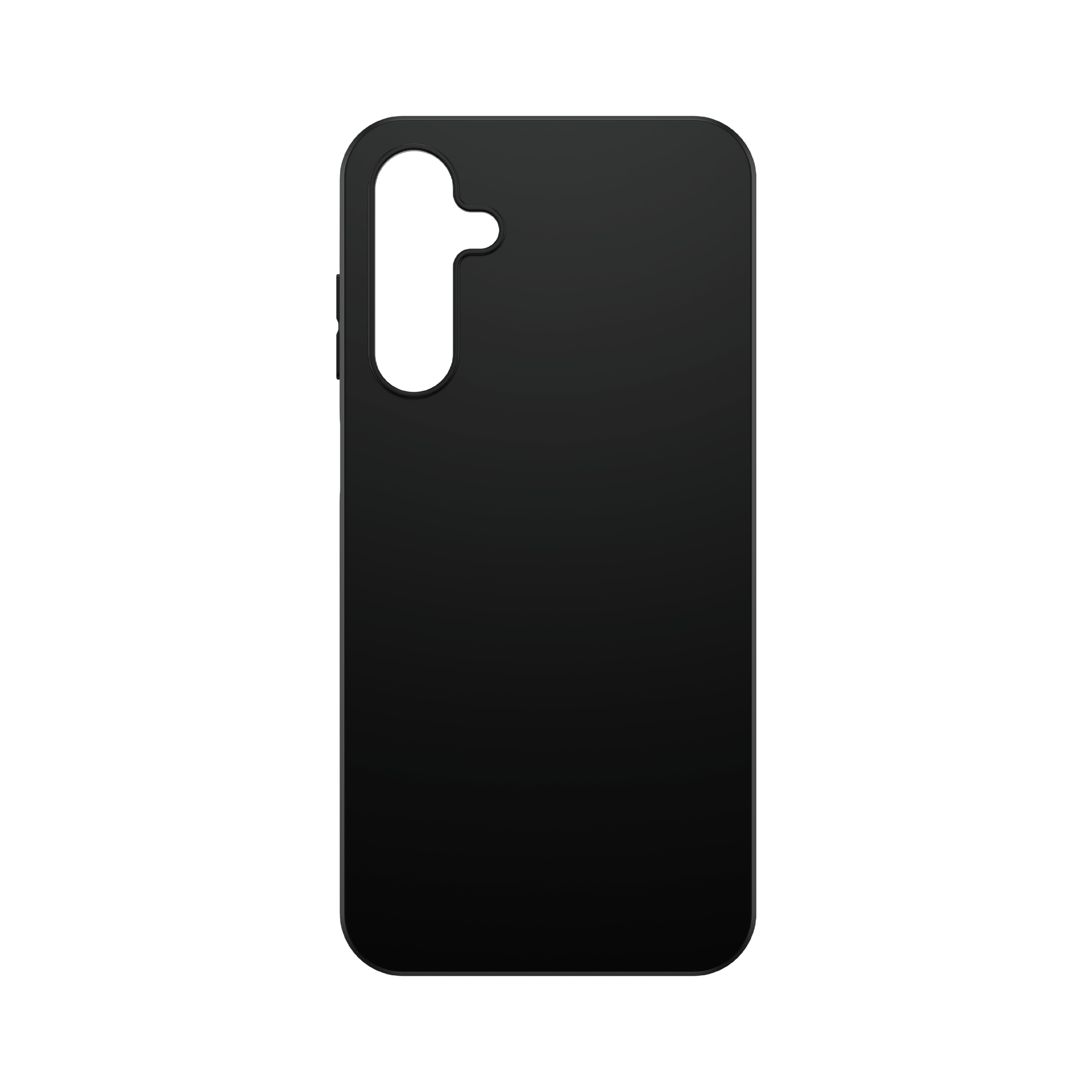ss SAFE95685 5711724956850 Mobiltelefonfodral SAFE. by Case Samsung New A24 5G Black www.electricalstuff.se ElectricalStuf