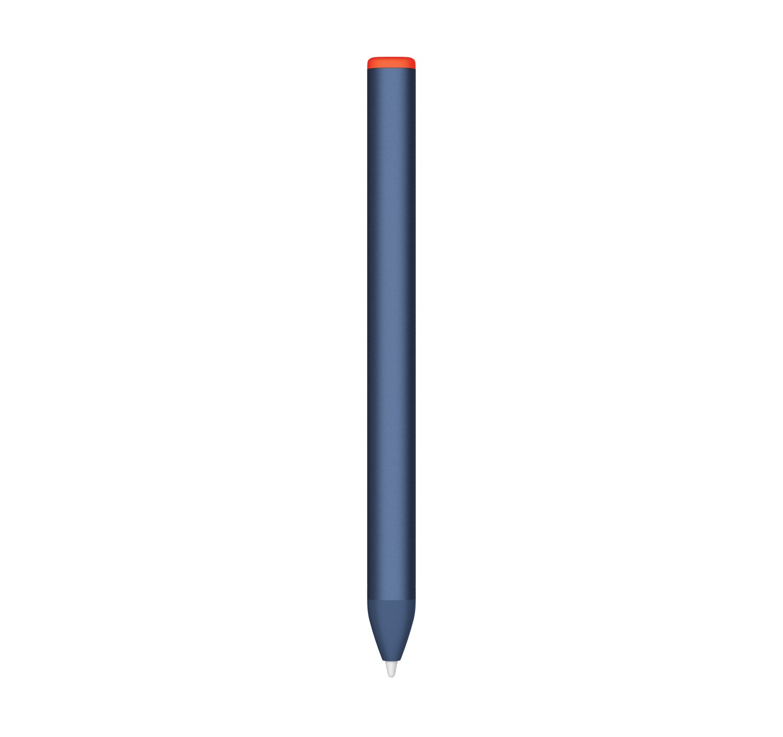 .se ElectricalStuff.se Logitech Crayon for Education stylus-pennor 20 g Blå, Orange Logitech 914-000080 5099206106208 Styl