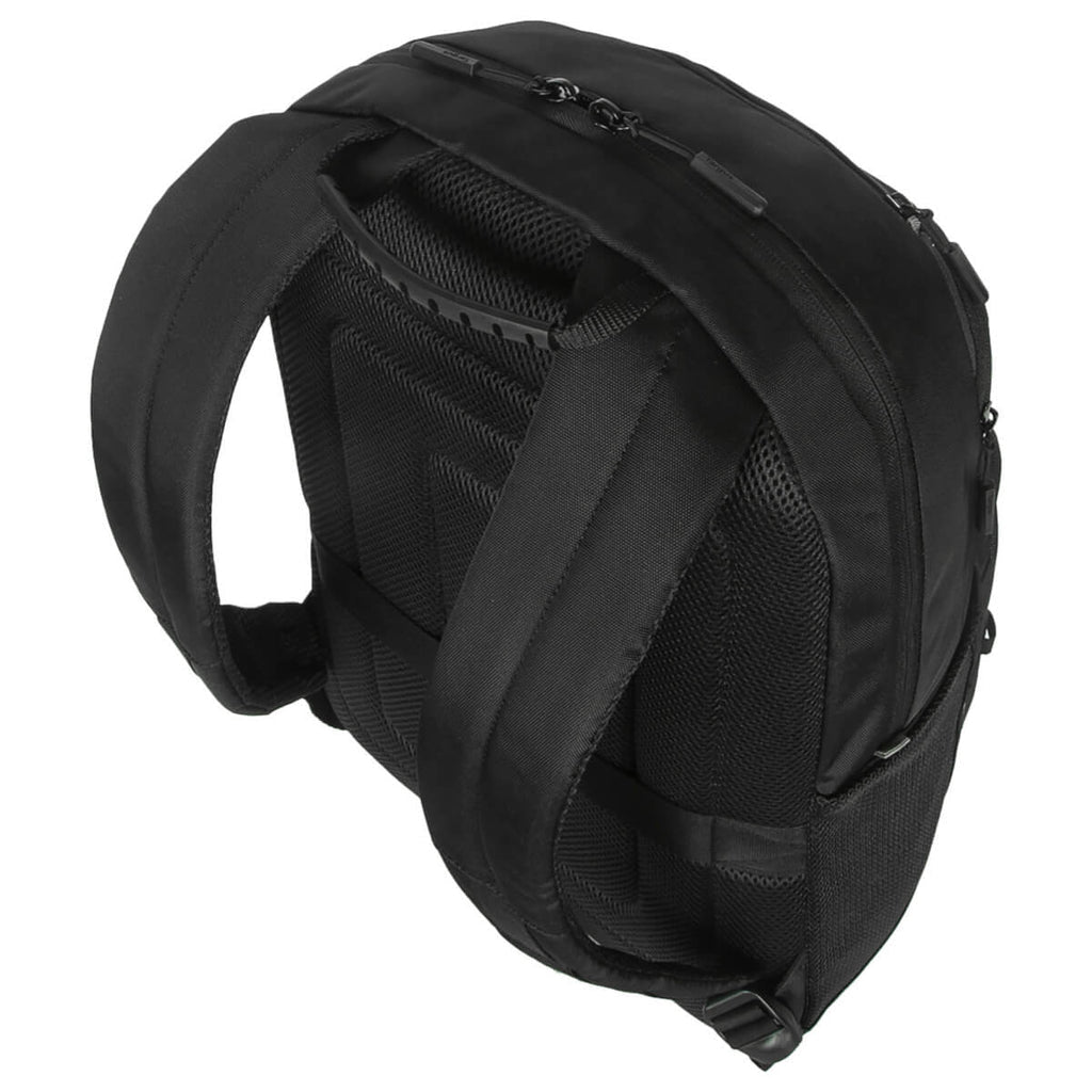 tricalStuff.se Targus Classic EcoSmart 40,6 cm (16") Ryggsäck Svart Targus CN600GL 5063194002002 Väskor Bärbara Datorer