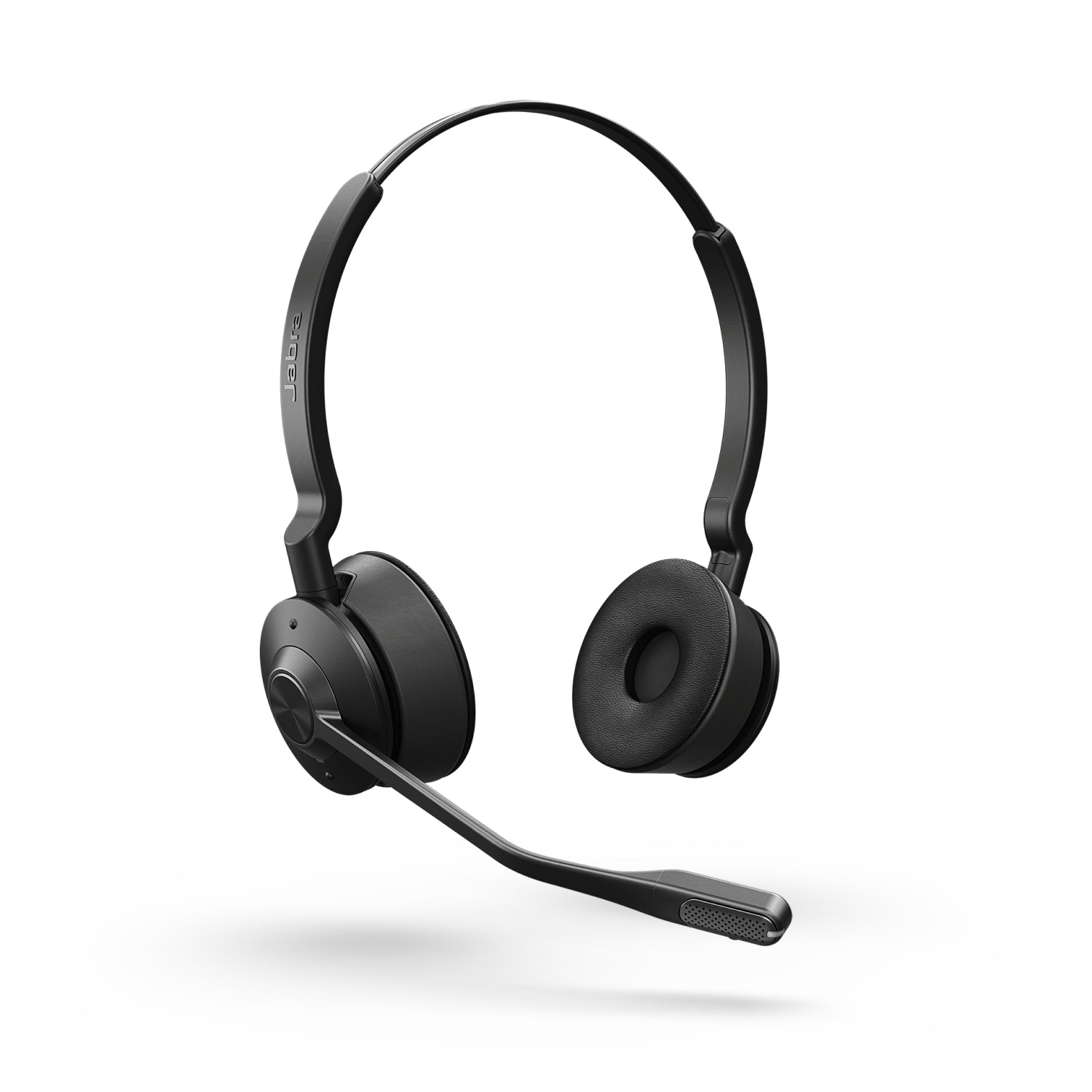 ooth Svart Jabra 9559-553-111 5706991019827|0706487017394|706487017394 Hörlurar och Headsets 9559-553-111 www.electricalst