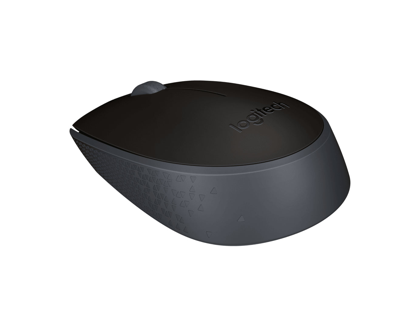 tech 910-004424 5099206062856 Datormöss M171 www.electricalstuff.se ElectricalStuff.se Logitech M171 datormöss Kontor Am