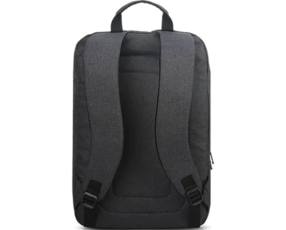 a Datorer GX41L83768 www.electricalstuff.se ElectricalStuff.se Lenovo GX41L83768 väskor bärbara datorer 39,6 cm (15.6")