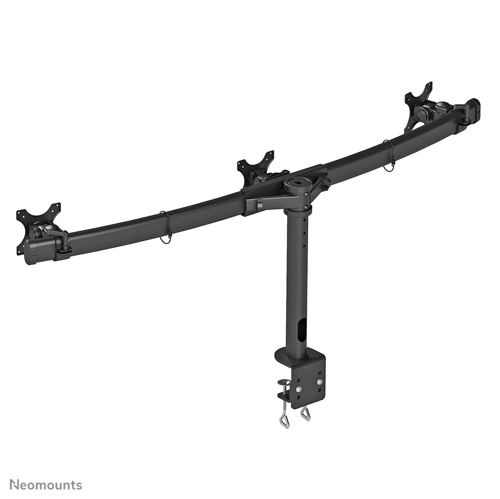 mounts FPMA-D700D3 8717371443641 Fästen och Ställ till Bildskärmar FPMA-D700D3 www.electricalstuff.se ElectricalStuff.se