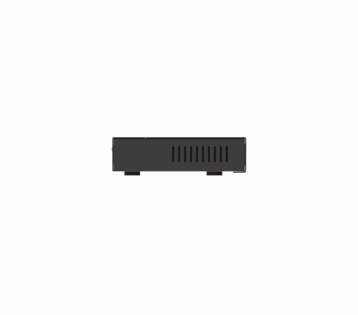 art NETGEAR GS305P-300EUS 0606449164909|606449164909 Nätverksswitchar GS305Pv3 www.electricalstuff.se ElectricalStuff.se