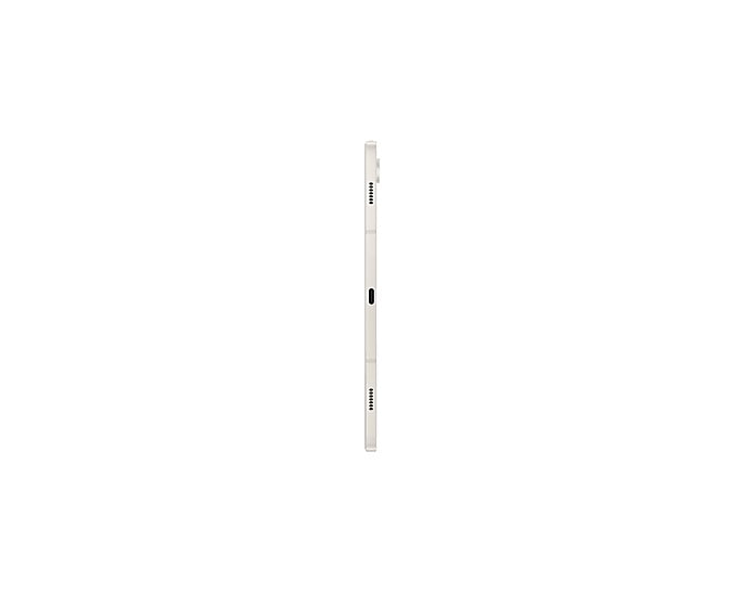 id 13 Beige Samsung SM-X716BZEEEUB 8806095066387 Datorplattor Galaxy Tab S9 SM-X716B www.electricalstuff.se ElectricalStuff