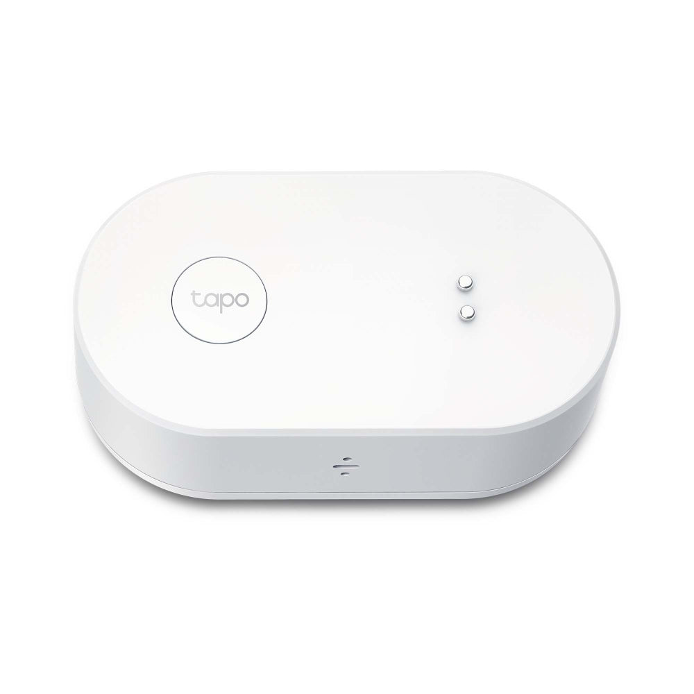 www.electricalstuff.se ElectricalStuff.se TP-Link Tapo T300 Batteri 1 styck TP-Link TAPO T300 4897098682364|4897098682371