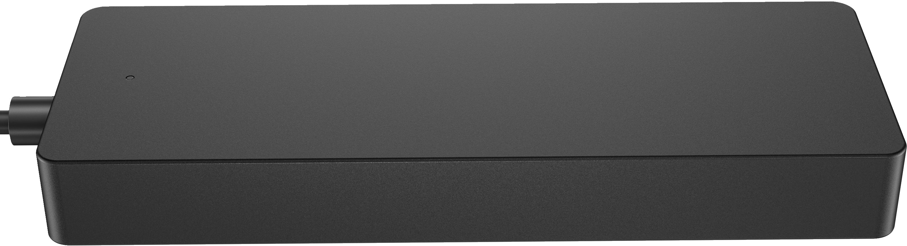 www.electricalstuff.se ElectricalStuff.se HP USB-C resehubb G3 HP 86T46AA#ABB 0197497619133|197497619133 Dockningsstatione
