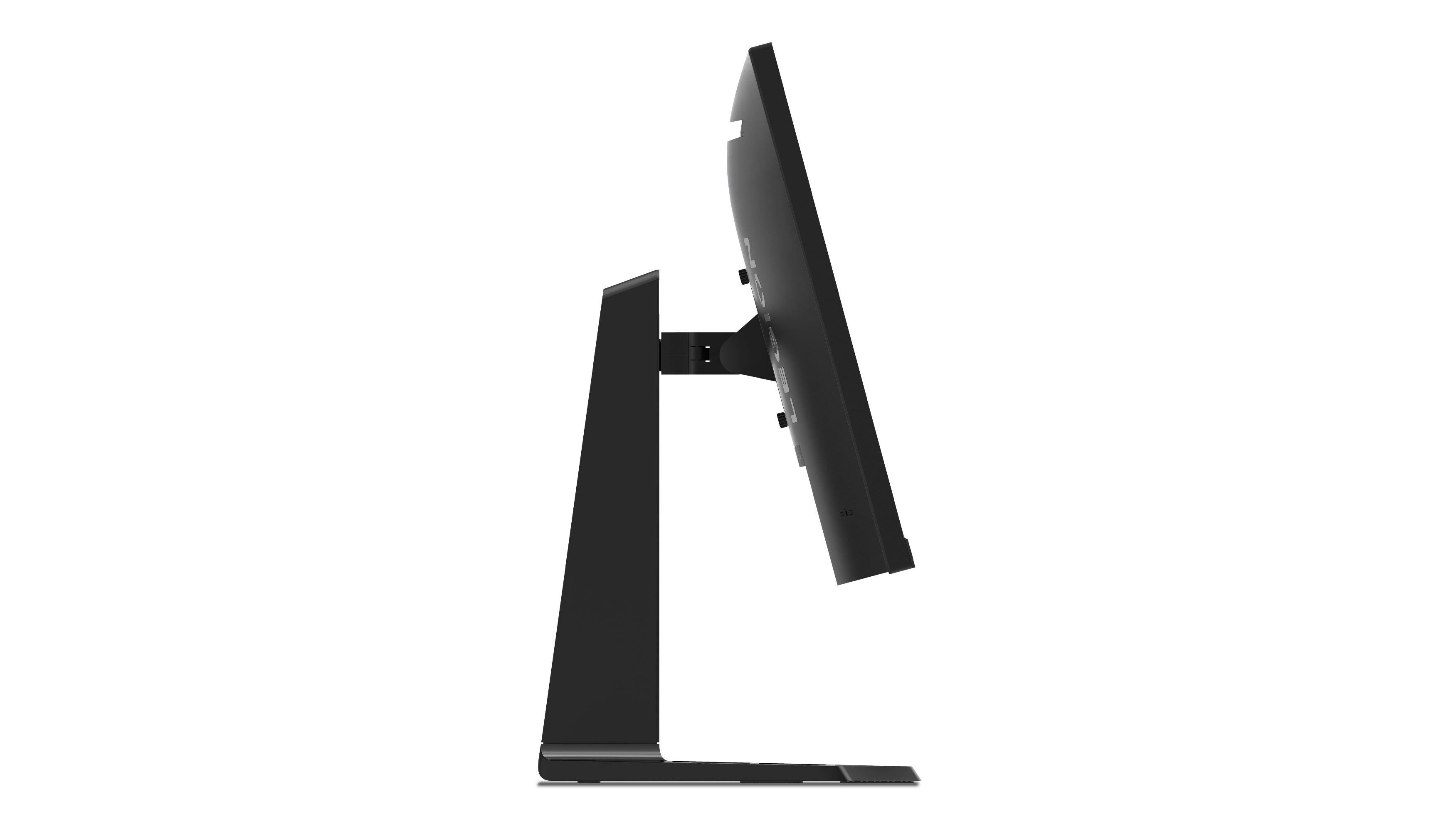 calstuff.se ElectricalStuff.se Lenovo Legion R27i-30 platta pc-skärmar 68,6 cm (27") 1920 x 1080 pixlar Full HD LED Svart