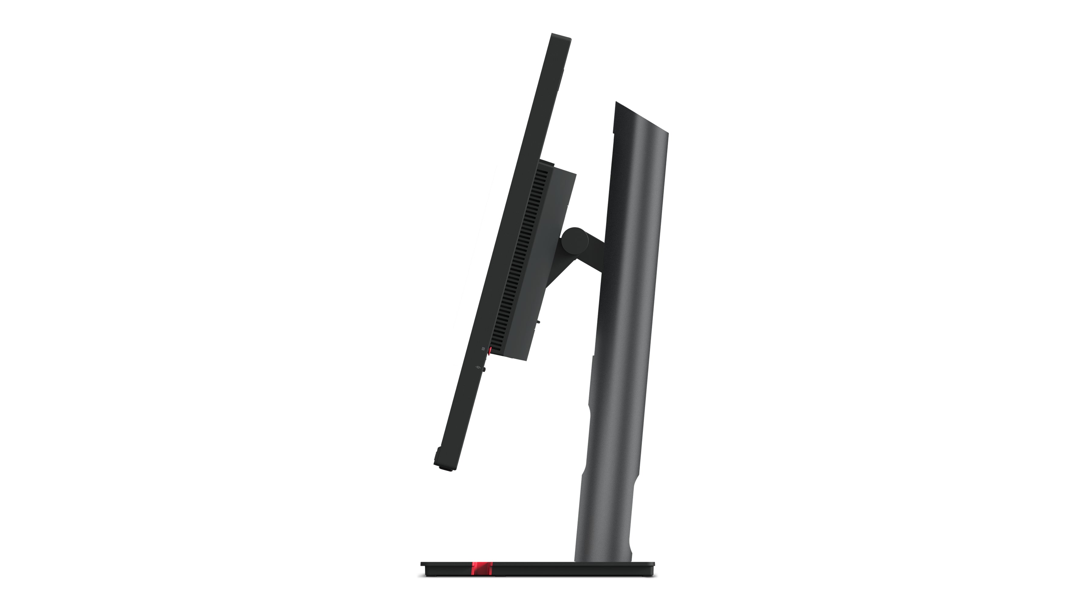 EU 0196801194533|196801194533 Platta Pc-Skärmar ThinkVision P32p-30 www.electricalstuff.se ElectricalStuff.se Lenovo Thin