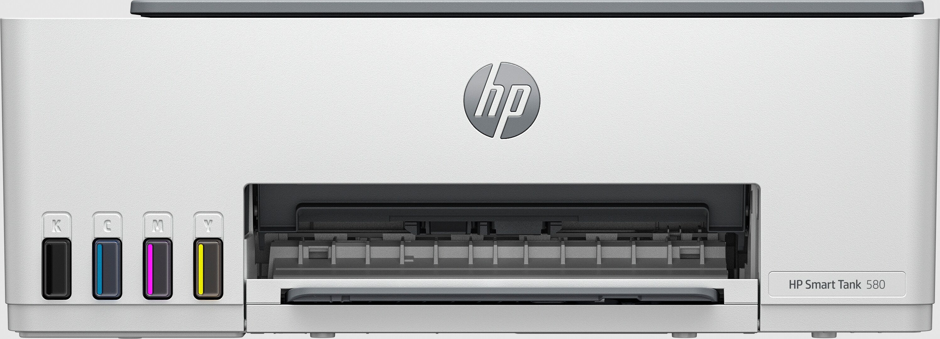 www.electricalstuff.se ElectricalStuff.se HP Smart Tank 580 All-in-One Printer, Home and home office, Print, copy, scan, W