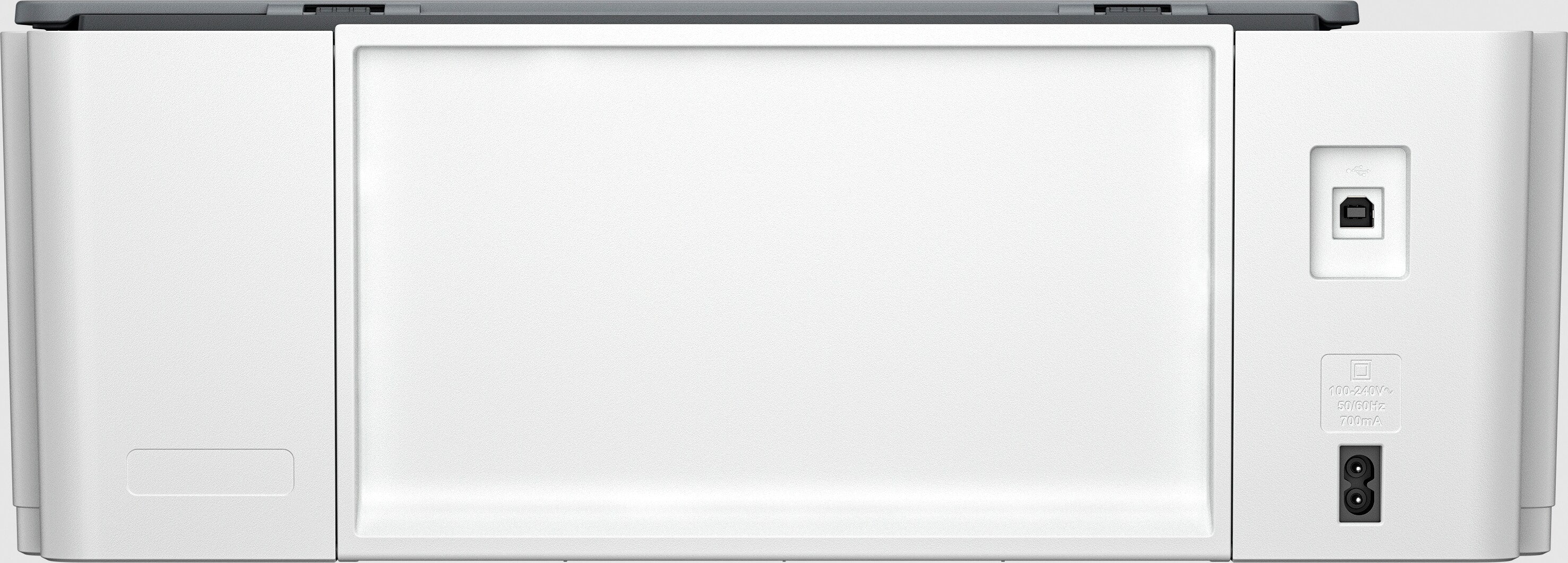 se ElectricalStuff.se HP Smart Tank 580 All-in-One Printer, Home and home office, Print, copy, scan, Wireless; High-volume