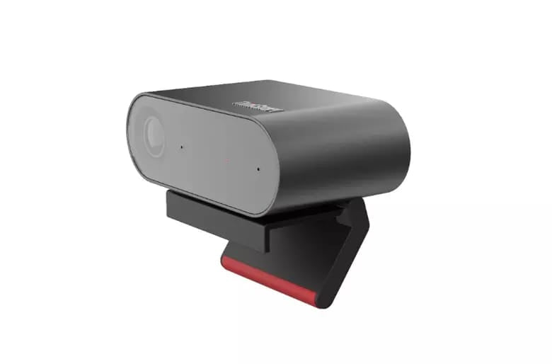 0195892053958|195892053958 Webbkameror ThinkSmart www.electricalstuff.se ElectricalStuff.se Lenovo ThinkSmart webbkamero