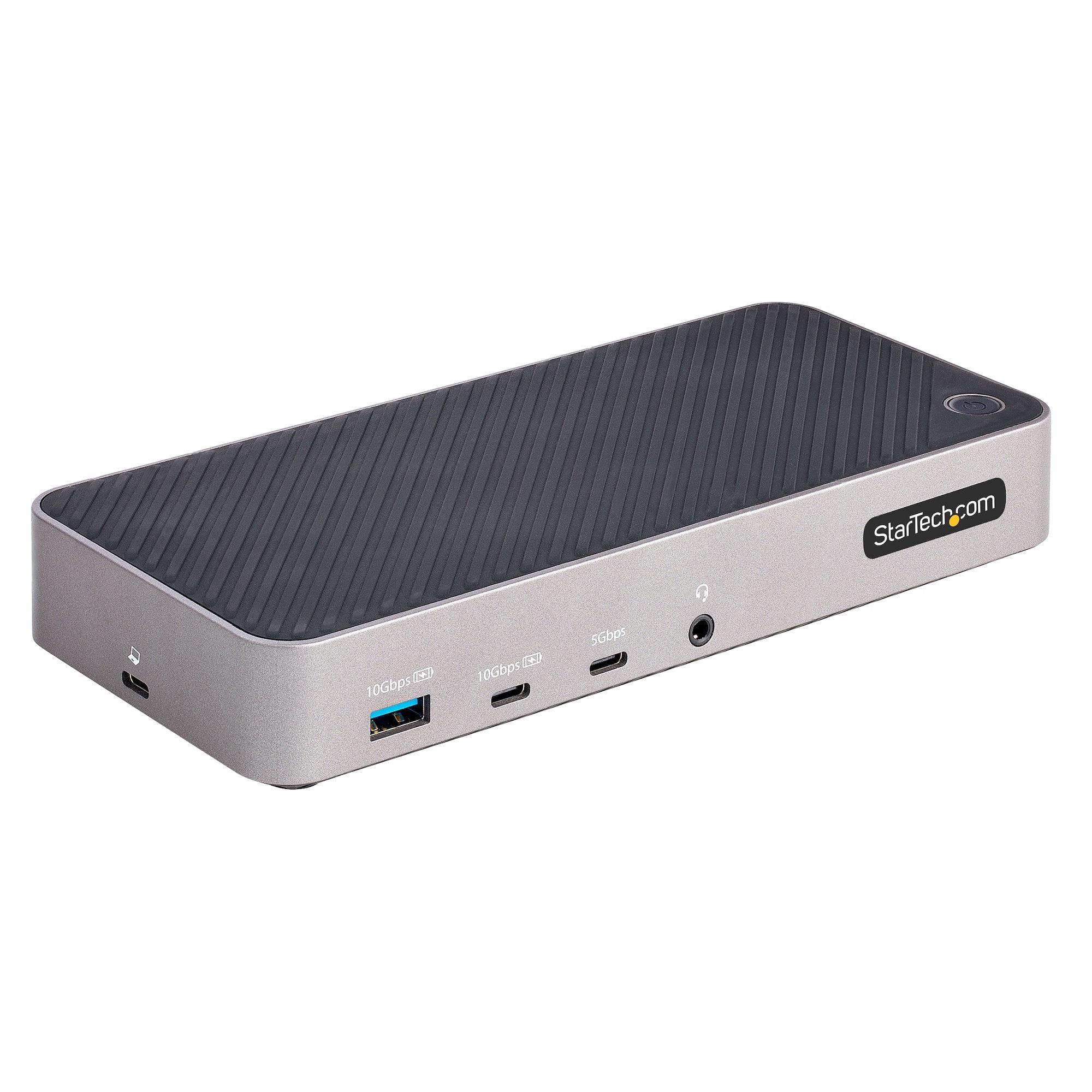 www.electricalstuff.se ElectricalStuff.se StarTech.com 116E-USBC-DOCK dockningsstationer för bärbara datorer Kabel USB 3.2