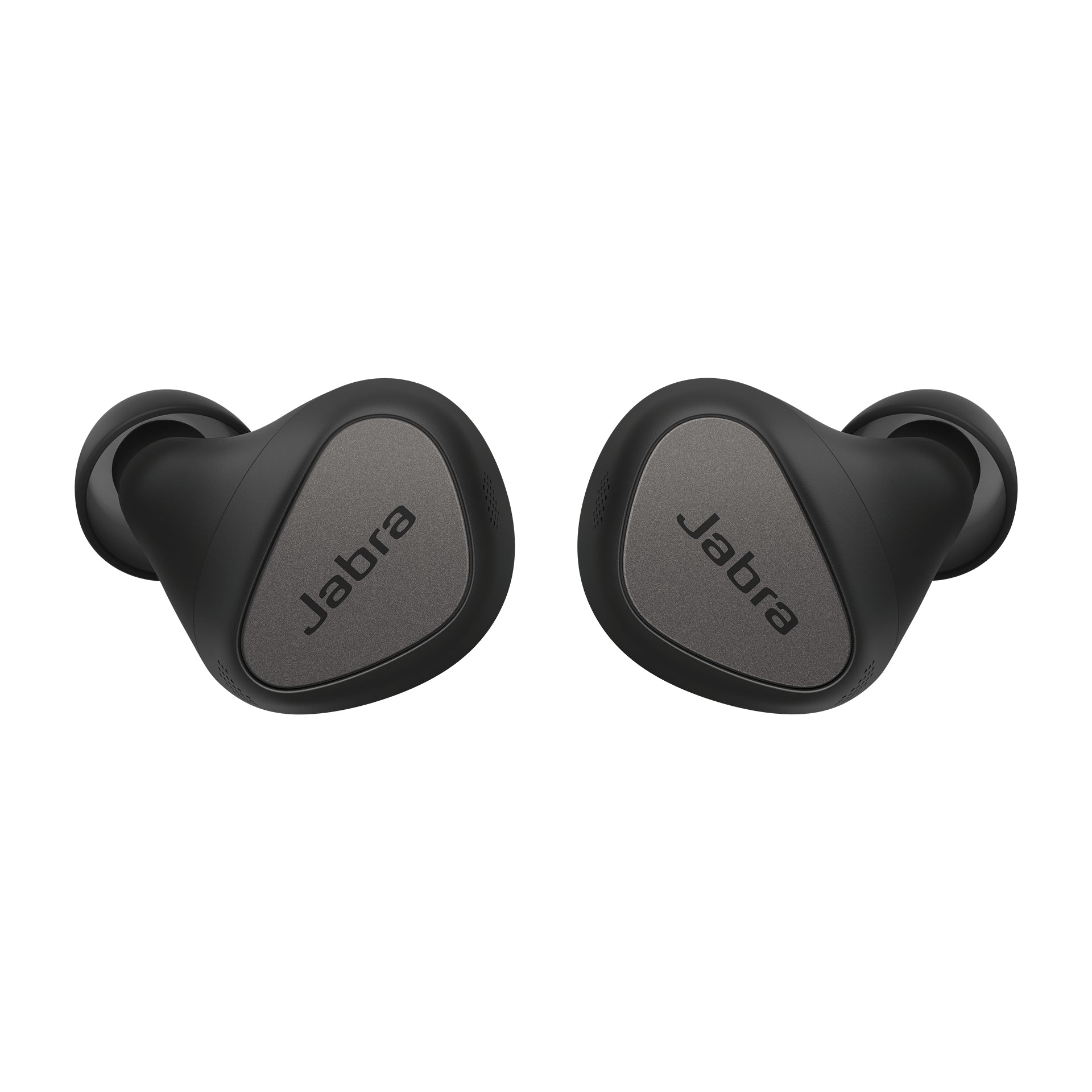 www.electricalstuff.se ElectricalStuff.se Jabra 100-99181000-60 hörlur och headset True Wireless Stereo (TWS) I öra Samtal