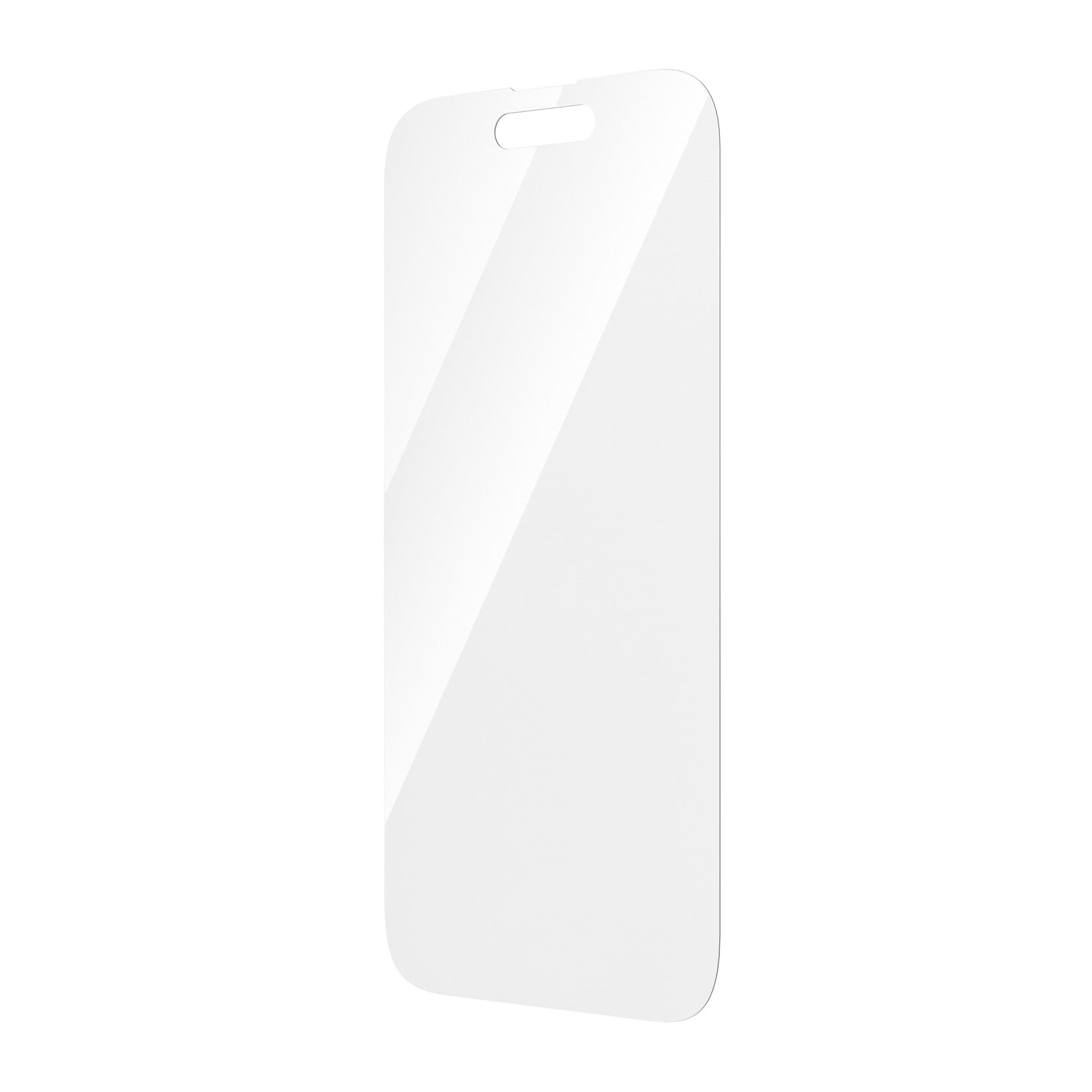 till Mobiltelefoner Classic Fit Apple iPhone 20 www.electricalstuff.se ElectricalStuff.se PanzerGlass Classic Fit Apple