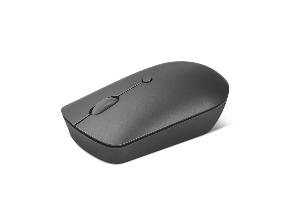 www.electricalstuff.se ElectricalStuff.se Lenovo 540 datormöss Ambidextrous RF Trådlös Optisk 2400 DPI Lenovo GY51D20867 0