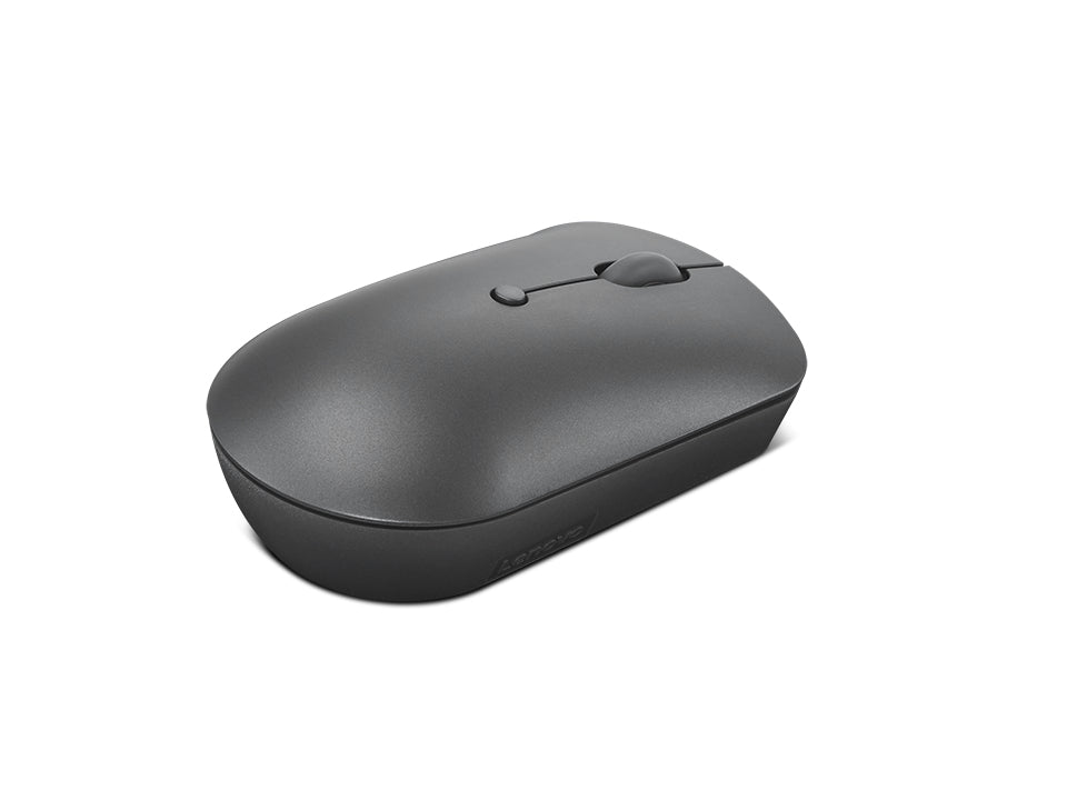 7 0195892016250|195892016250 Datormöss 540 www.electricalstuff.se ElectricalStuff.se Lenovo 540 datormöss Ambidextrous R