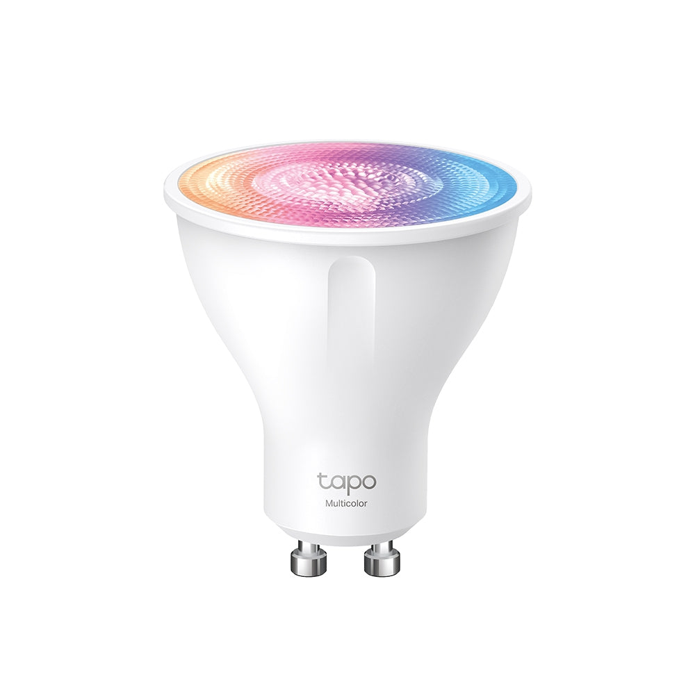 www.electricalstuff.se ElectricalStuff.se TP-Link Tapo L630 Smart glödlampa Wi-Fi 3,7 W TP-Link TAPO L630 4897098682043|48