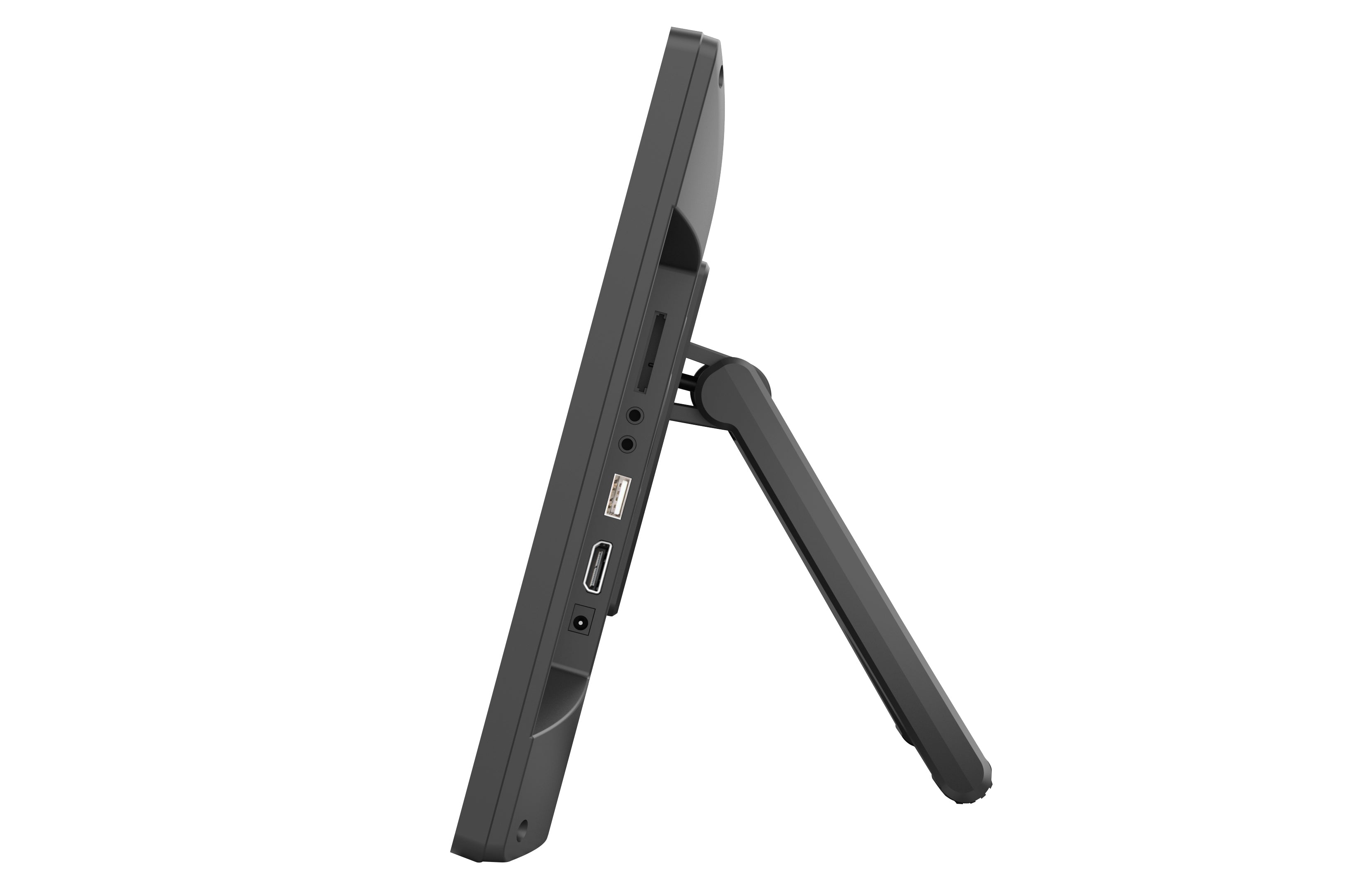 ll T1624MSC-B1 www.electricalstuff.se ElectricalStuff.se iiyama T1624MSC-B1 skyltställ Interaktiv plattskärm 39,6 cm (15