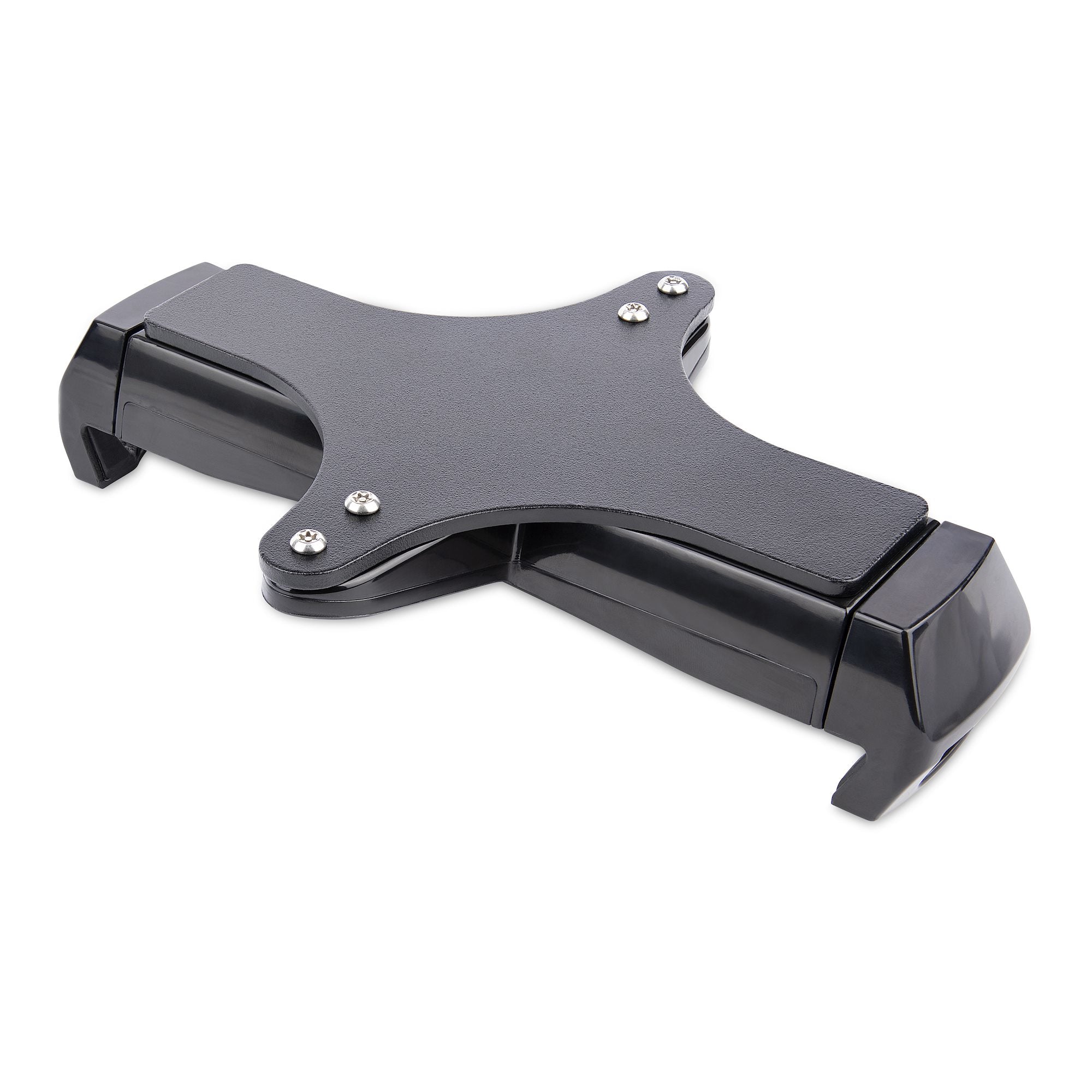 uff.se StarTech.com TABLET-VESA-ADAPTER hållare Passiv hållare Surfplatta/UMPC Svart StarTech.com TABLET-VESA-ADAPTER 0065