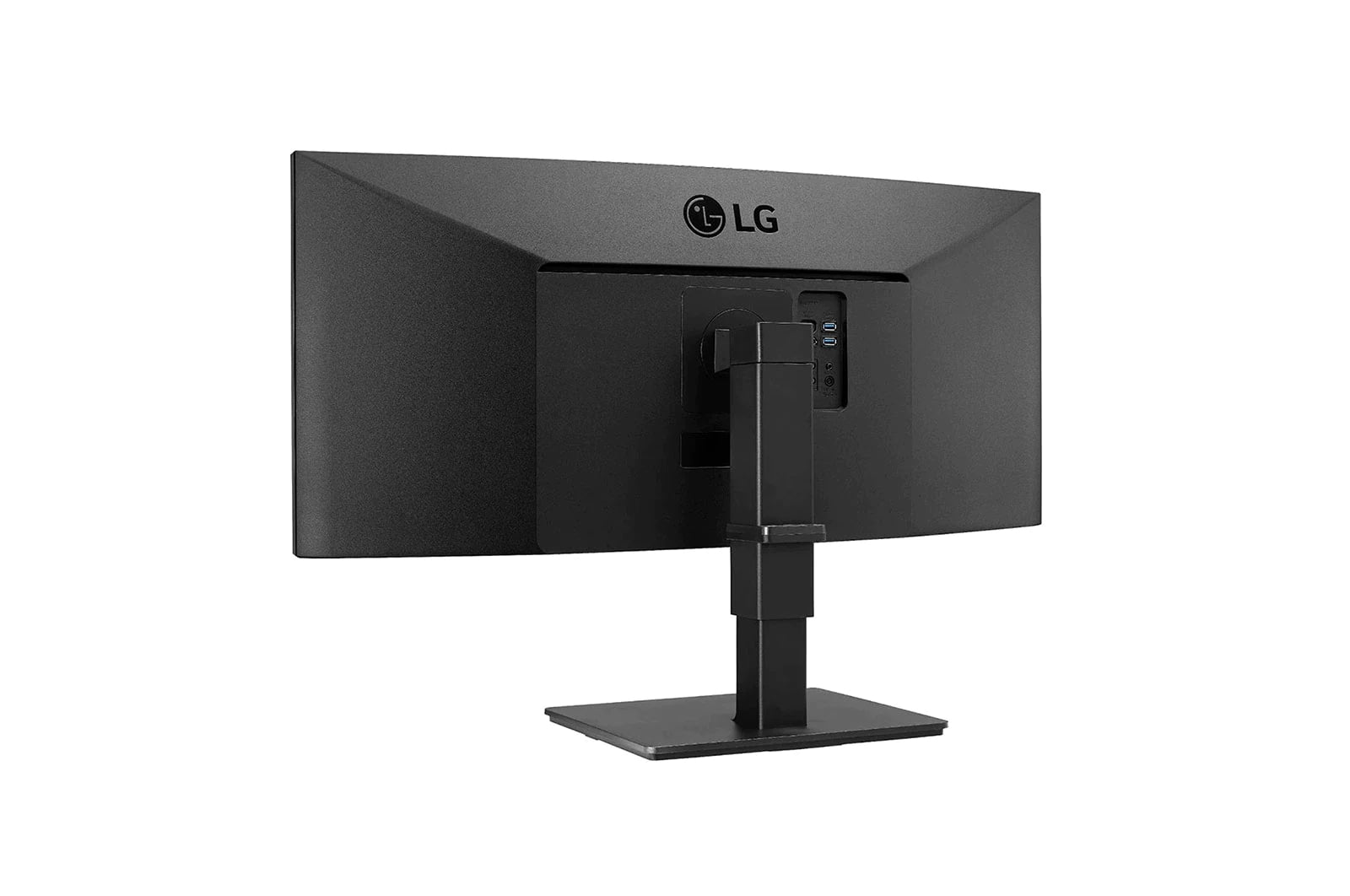 x 1440 pixlar Quad HD LED Svart LG 35BN77CP-B.AEU 8806087975024 Platta Pc-Skärmar 35BN77CP-B.AEU www.electricalstuff.se El
