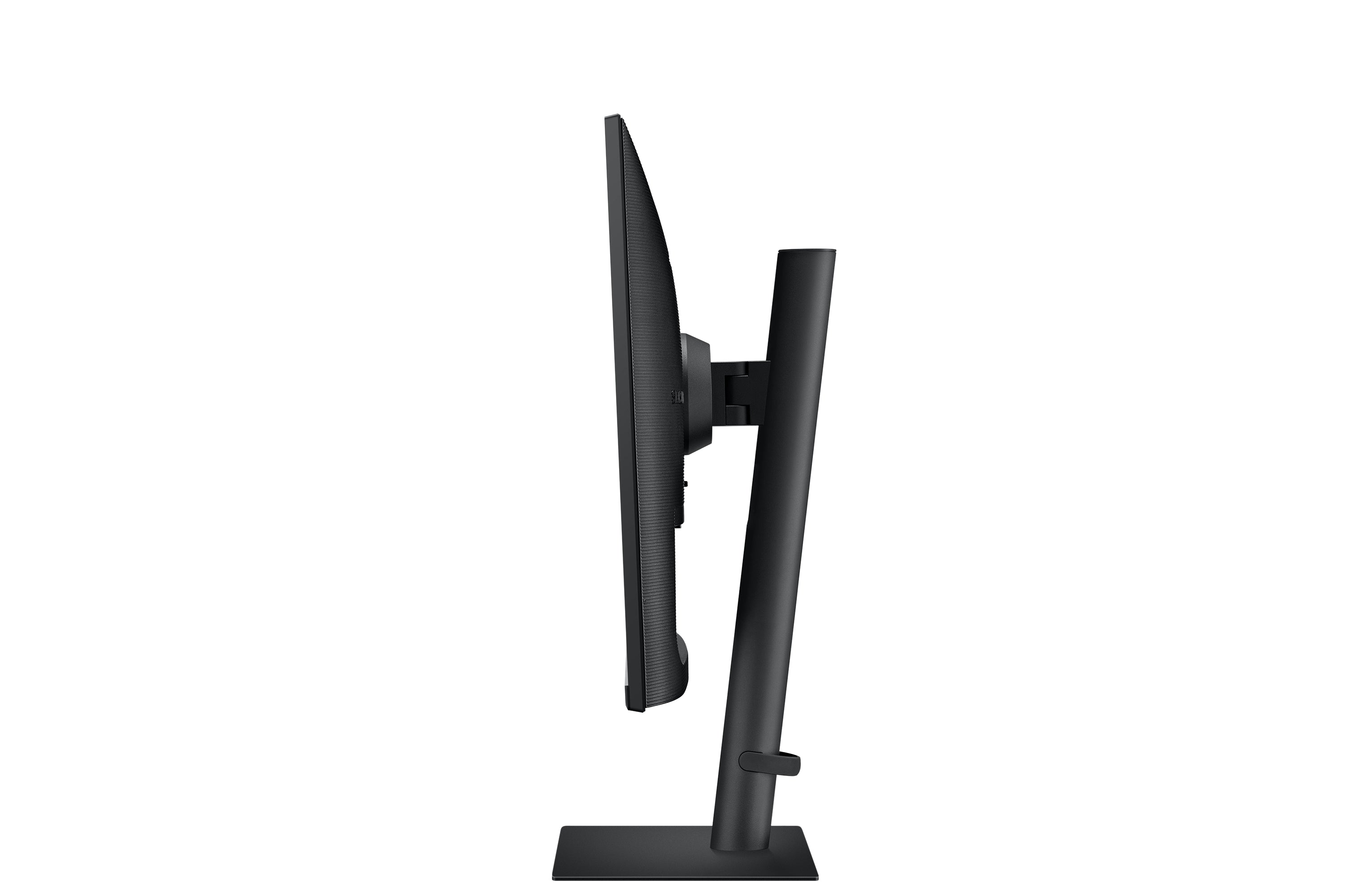 6094926347 Platta Pc-Skärmar ViewFinity S8 S80PB www.electricalstuff.se ElectricalStuff.se Samsung S80PB LED display 68,6